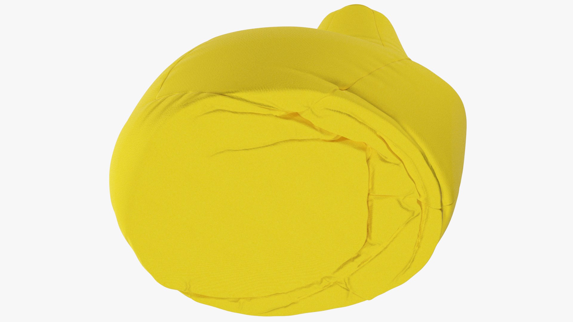 Bean Bag Chair V3 3D model https://p.turbosquid.com/ts-thumb/YB/iu7Wjw/av/bbc3_004_010/png/1622541205/1920x1080/fit_q87/0e1d41d02bc6e11ad684bbef85d134464565d373/bbc3_004_010.jpg