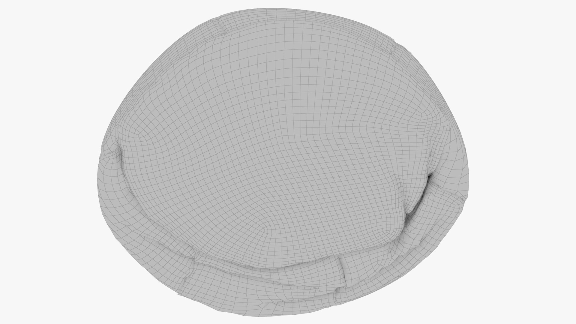 Bean Bag Chair V3 3D model https://p.turbosquid.com/ts-thumb/YB/iu7Wjw/zo/bbc3_004_020/png/1622541201/1920x1080/fit_q87/6bbe7991814966df704f8da2b222168032785cbc/bbc3_004_020.jpg
