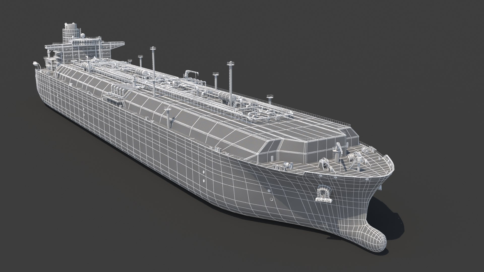 Weathered LNG Tanker 3D model https://p.turbosquid.com/ts-thumb/YB/j7VzkM/nc/uv1/jpg/1784128620/1920x1080/fit_q87/1ddc2d29c9e5886b7230df1d512260d97df3f93a/uv1.jpg