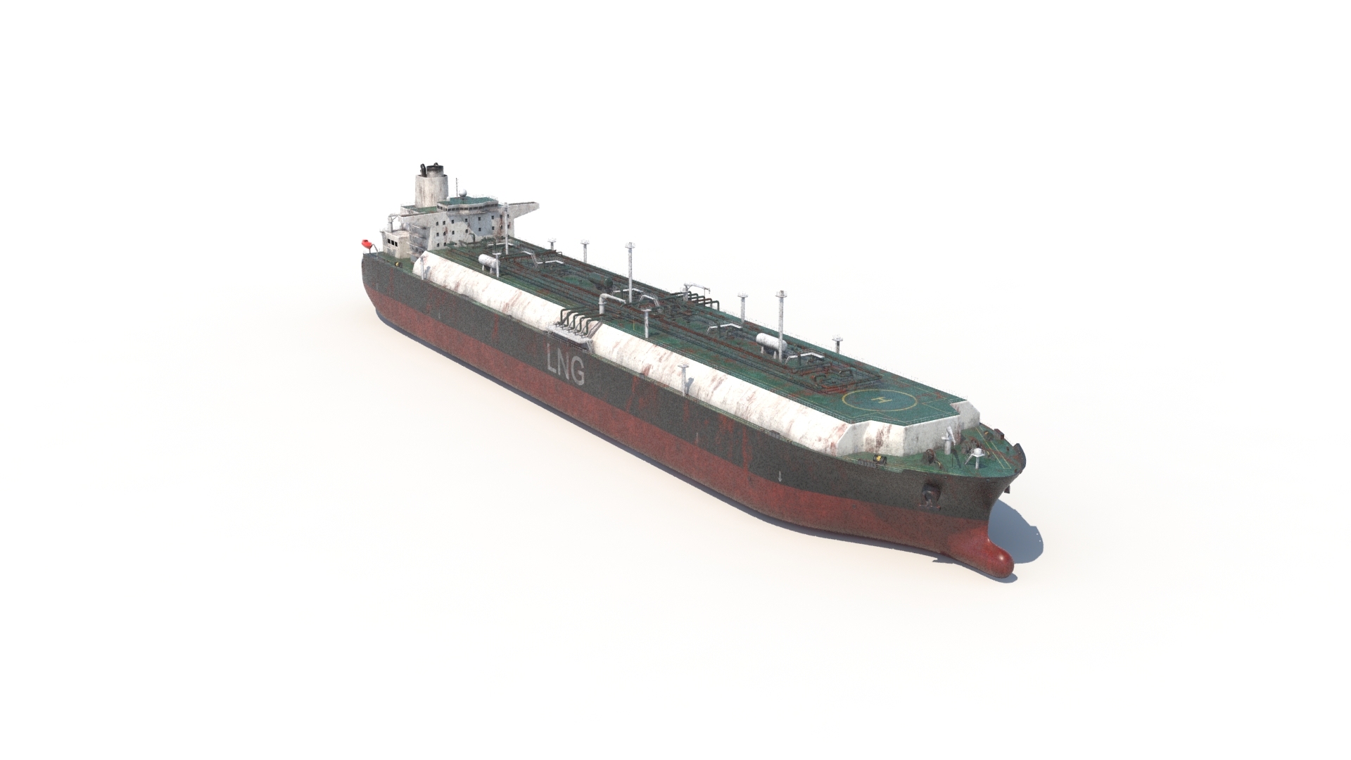 Weathered LNG Tanker 3D model https://p.turbosquid.com/ts-thumb/YB/j7VzkM/qv/0001/jpg/1784128869/1920x1080/turn_fit_q99/a560995f652ba449a849badcde04c34feb0e122a/0001-1.jpg