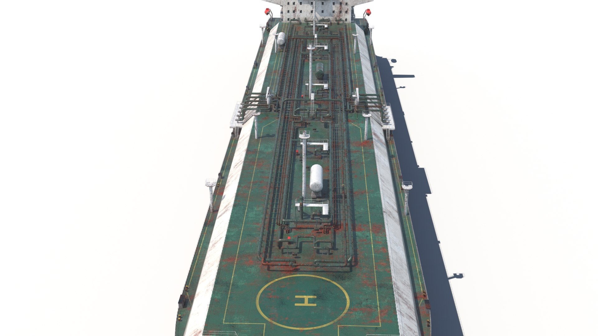 Weathered LNG Tanker 3D model https://p.turbosquid.com/ts-thumb/YB/j7VzkM/sB/7/jpg/1784128571/1920x1080/fit_q87/1948b6c4d04e961f970a5327243dd0659038abff/7.jpg