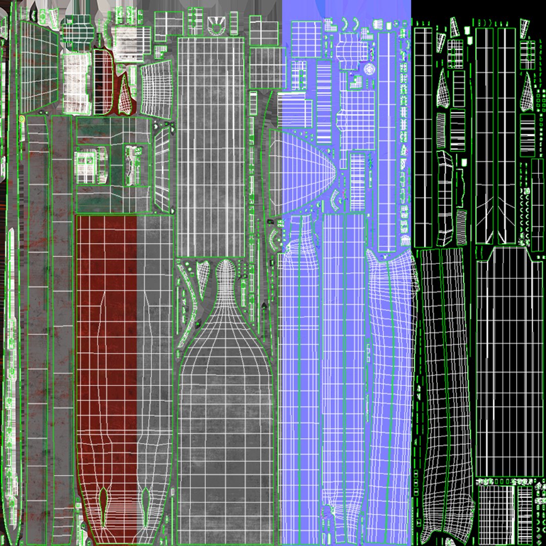Weathered LNG Tanker 3D model https://p.turbosquid.com/ts-thumb/YB/j7VzkM/sQ/texture/jpg/1784128569/1920x1080/fit_q87/69a551c874ede01ce5cc77cf81f23bfa81ebb906/texture.jpg