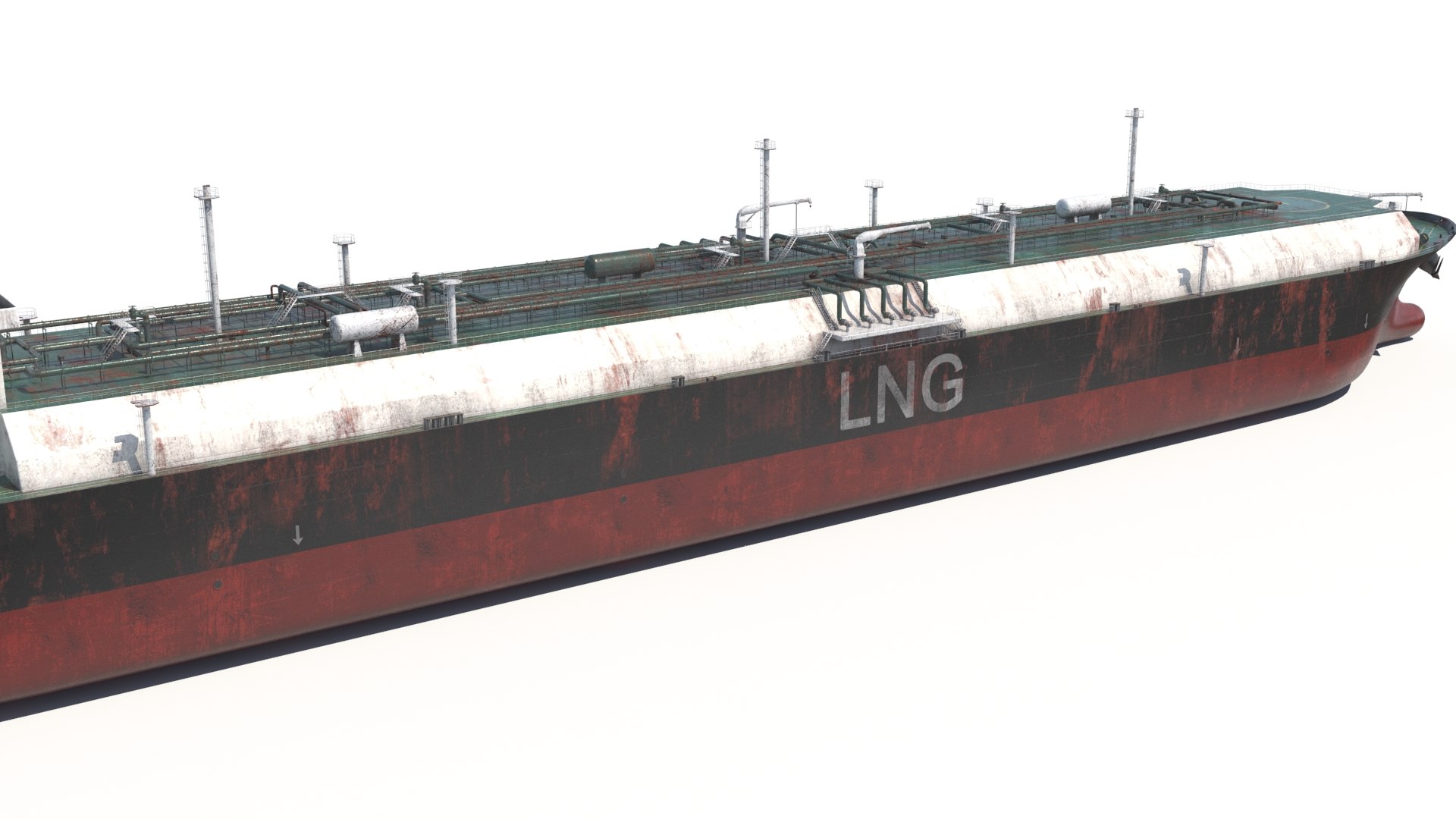 Weathered LNG Tanker 3D model https://p.turbosquid.com/ts-thumb/YB/j7VzkM/zt/3/jpg/1784128567/1920x1080/fit_q87/22d2036cbaa948ad6990c366a134fc0d9d68502d/3.jpg