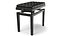 real grand piano 3D model