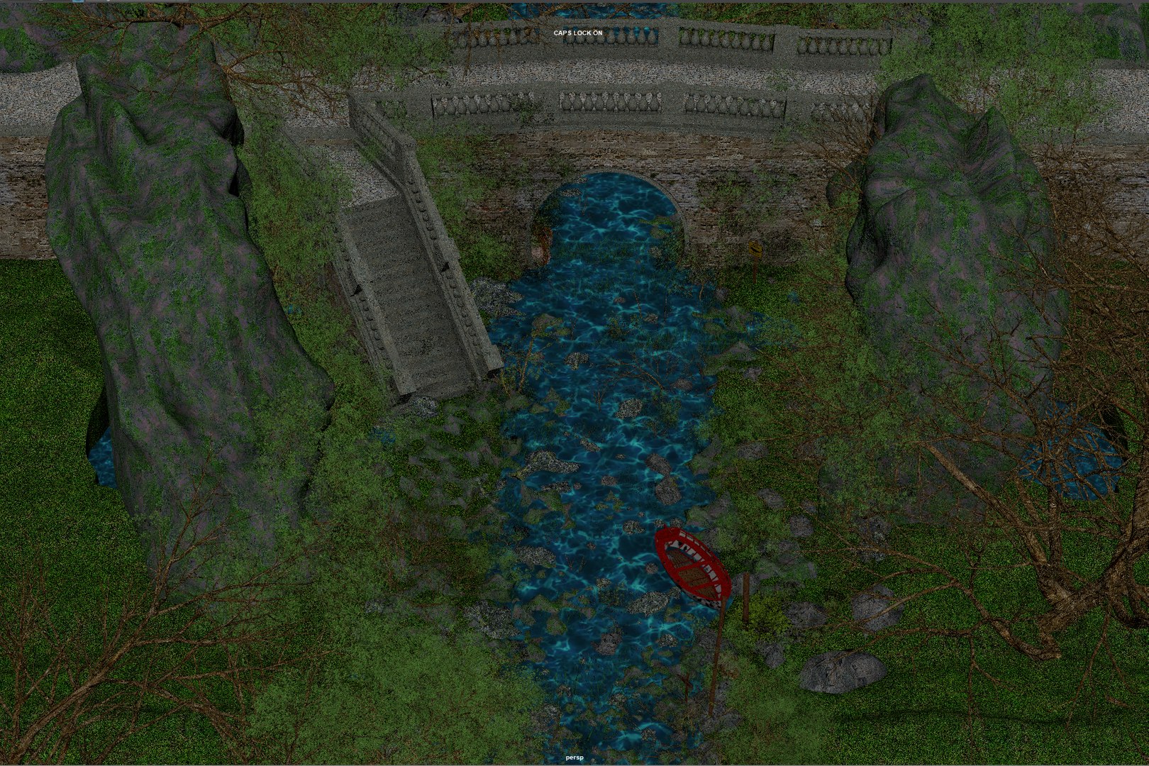 3D model landscape river nature https://p.turbosquid.com/ts-thumb/YB/lkfMrK/92/rockbridge14/jpg/1611334367/1920x1080/fit_q87/3fc6c9c8cacb2b148708d1da1f5c3ad2bc1084c9/rockbridge14.jpg