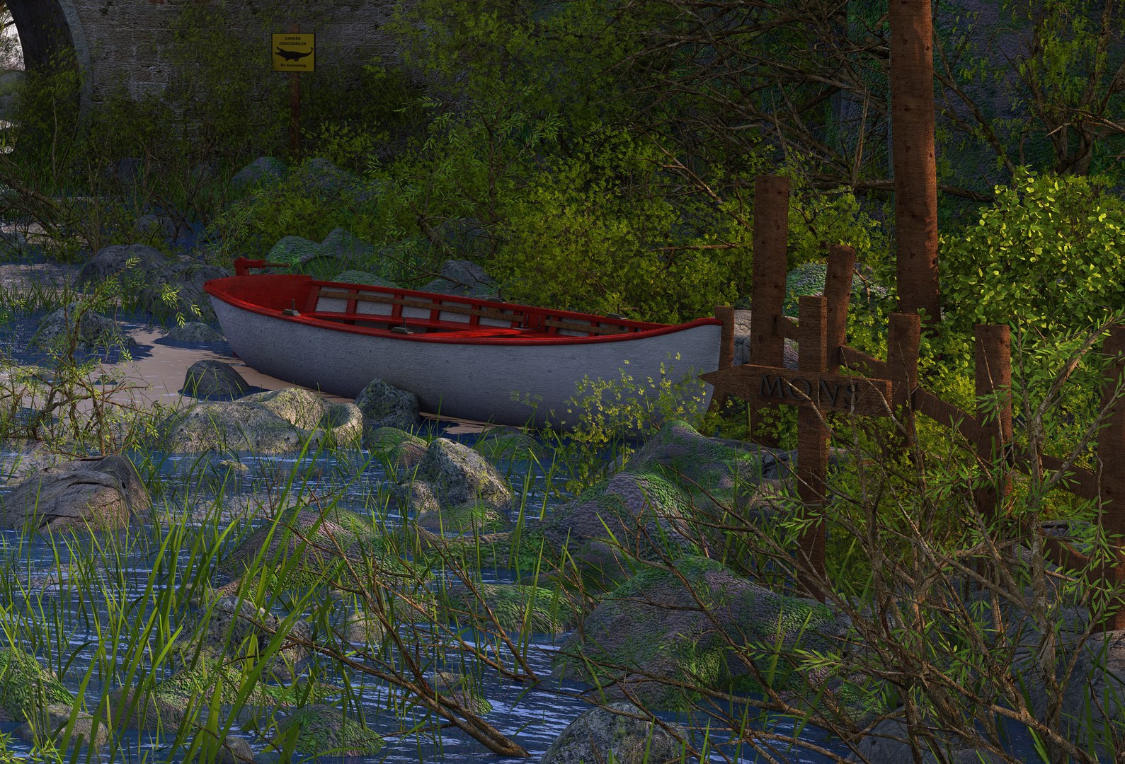3D model landscape river nature https://p.turbosquid.com/ts-thumb/YB/lkfMrK/A8/rockbridge5/jpg/1611314006/1920x1080/fit_q87/5486a0de648a1c40576f46aa6202c505fb782a11/rockbridge5.jpg