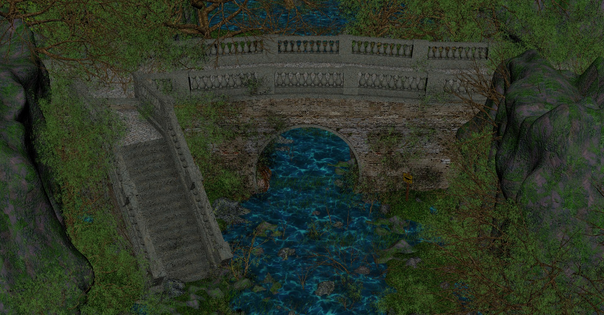3D model landscape river nature https://p.turbosquid.com/ts-thumb/YB/lkfMrK/FN/rockbridge18/jpg/1611334369/1920x1080/fit_q87/04b88789afb46e091e755bb598666589b6a56579/rockbridge18.jpg
