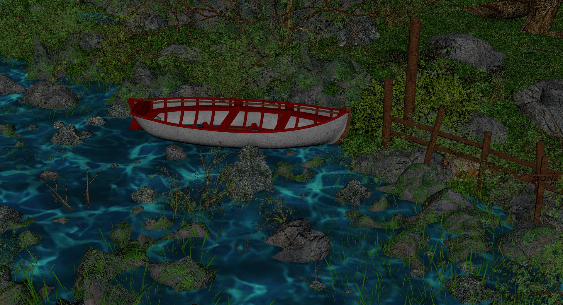 3D model landscape river nature https://p.turbosquid.com/ts-thumb/YB/lkfMrK/PZ/rockbridge16/jpg/1611334369/1920x1080/fit_q87/e075b76a8746872726f4e47e0d7ad68cf8f27a87/rockbridge16.jpg