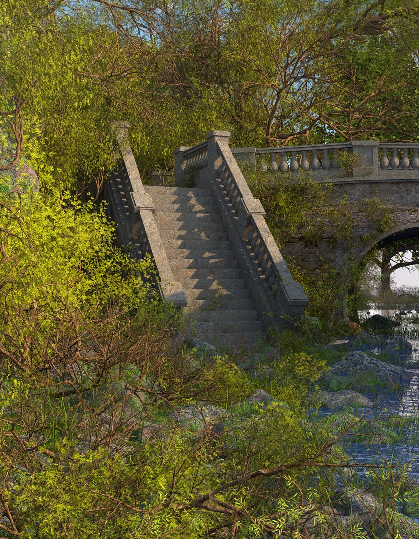 3D model landscape river nature https://p.turbosquid.com/ts-thumb/YB/lkfMrK/Zk/rockbridge4/jpg/1611314006/1920x1080/fit_q87/4a1dcb680ad08fffd22079f8c2cf3345fb5f346b/rockbridge4.jpg