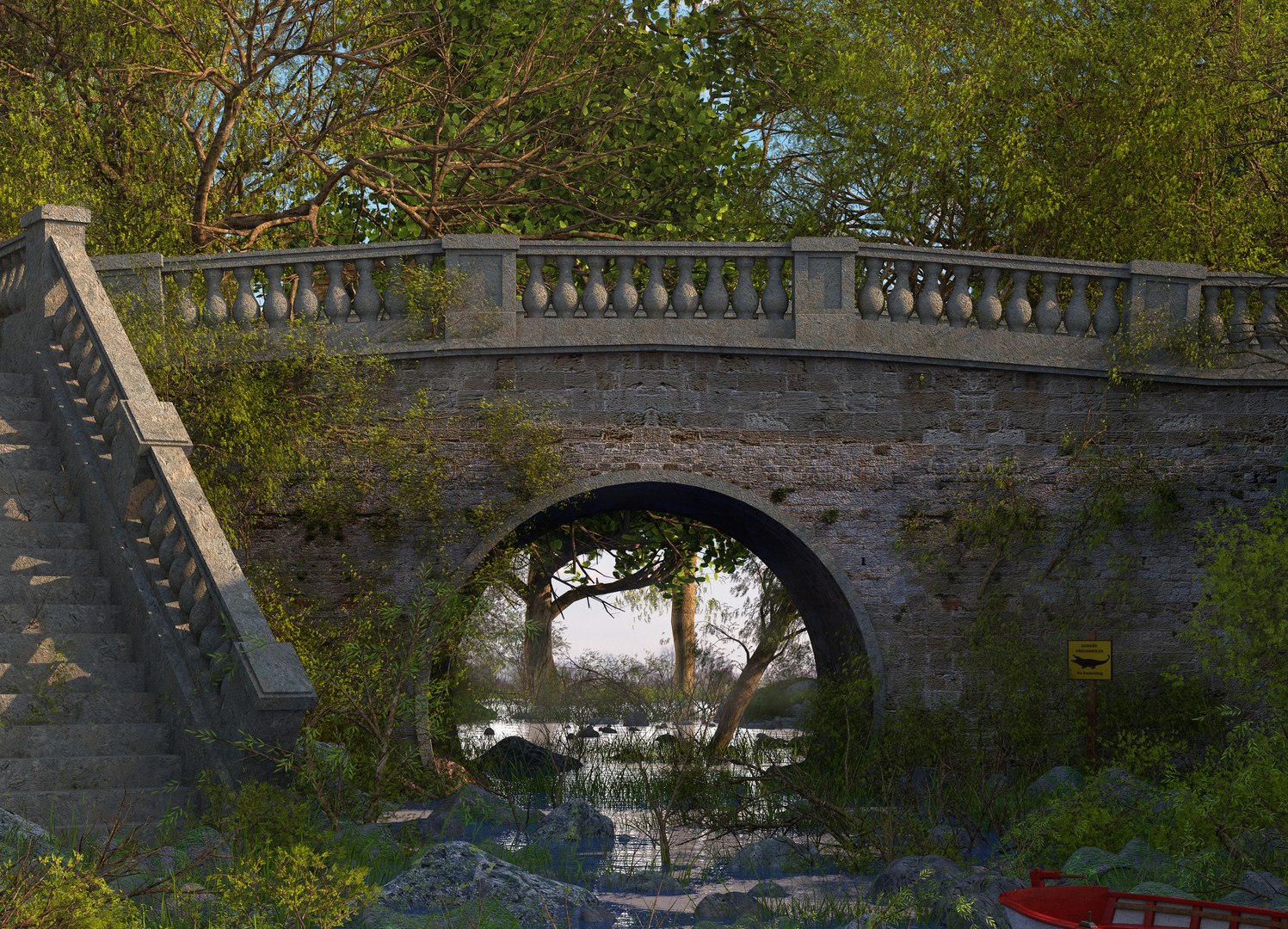 3D model landscape river nature https://p.turbosquid.com/ts-thumb/YB/lkfMrK/aB/rockbridge9/jpg/1611314019/1920x1080/fit_q87/848004c464beb0c2807e48b3da76d3e2a63a3b0f/rockbridge9.jpg