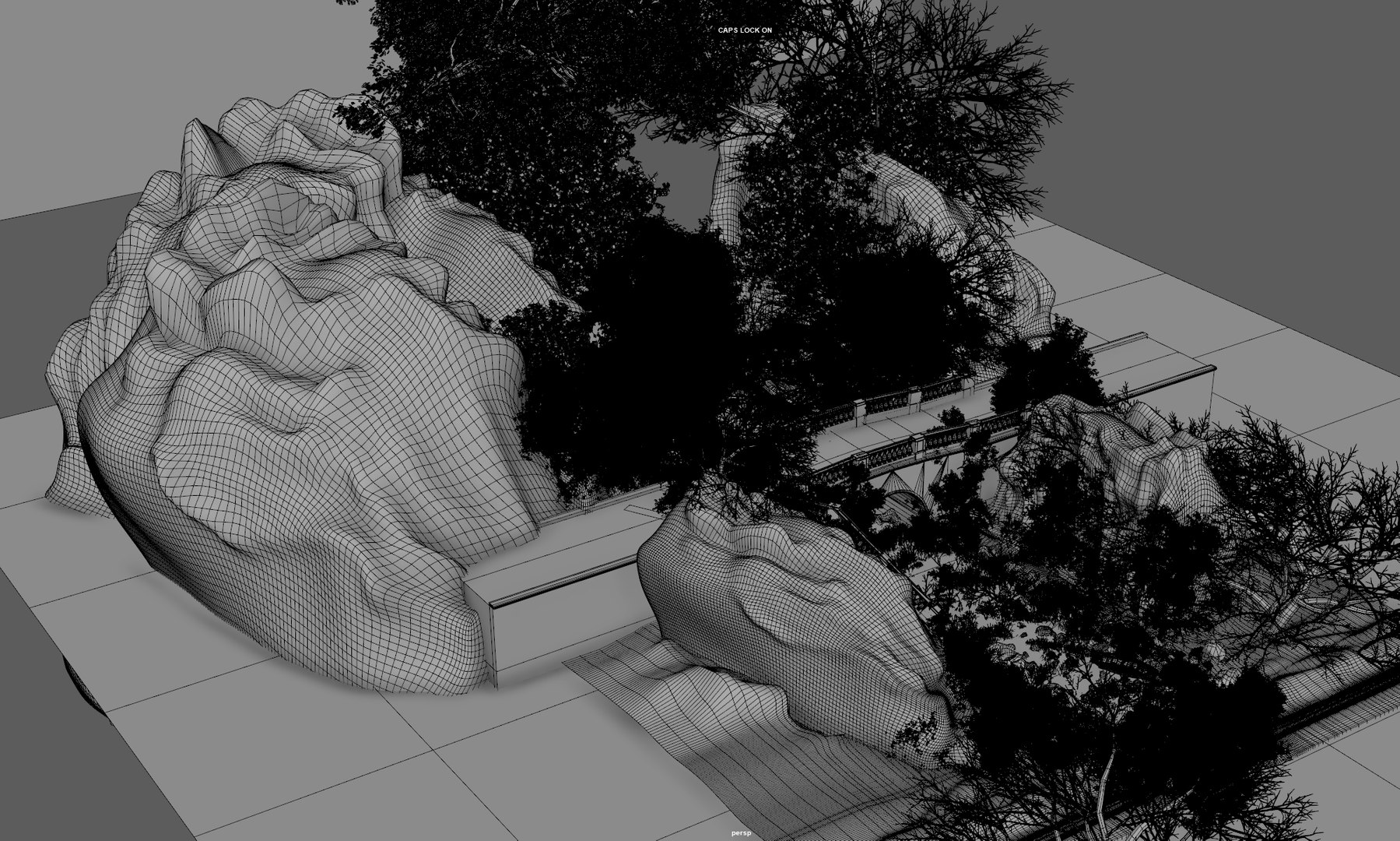 3D model landscape river nature https://p.turbosquid.com/ts-thumb/YB/lkfMrK/gz/rockbridge13/jpg/1611334367/1920x1080/fit_q87/e1daf961a0e6b3ef99076487c5ac18374544d7c2/rockbridge13.jpg