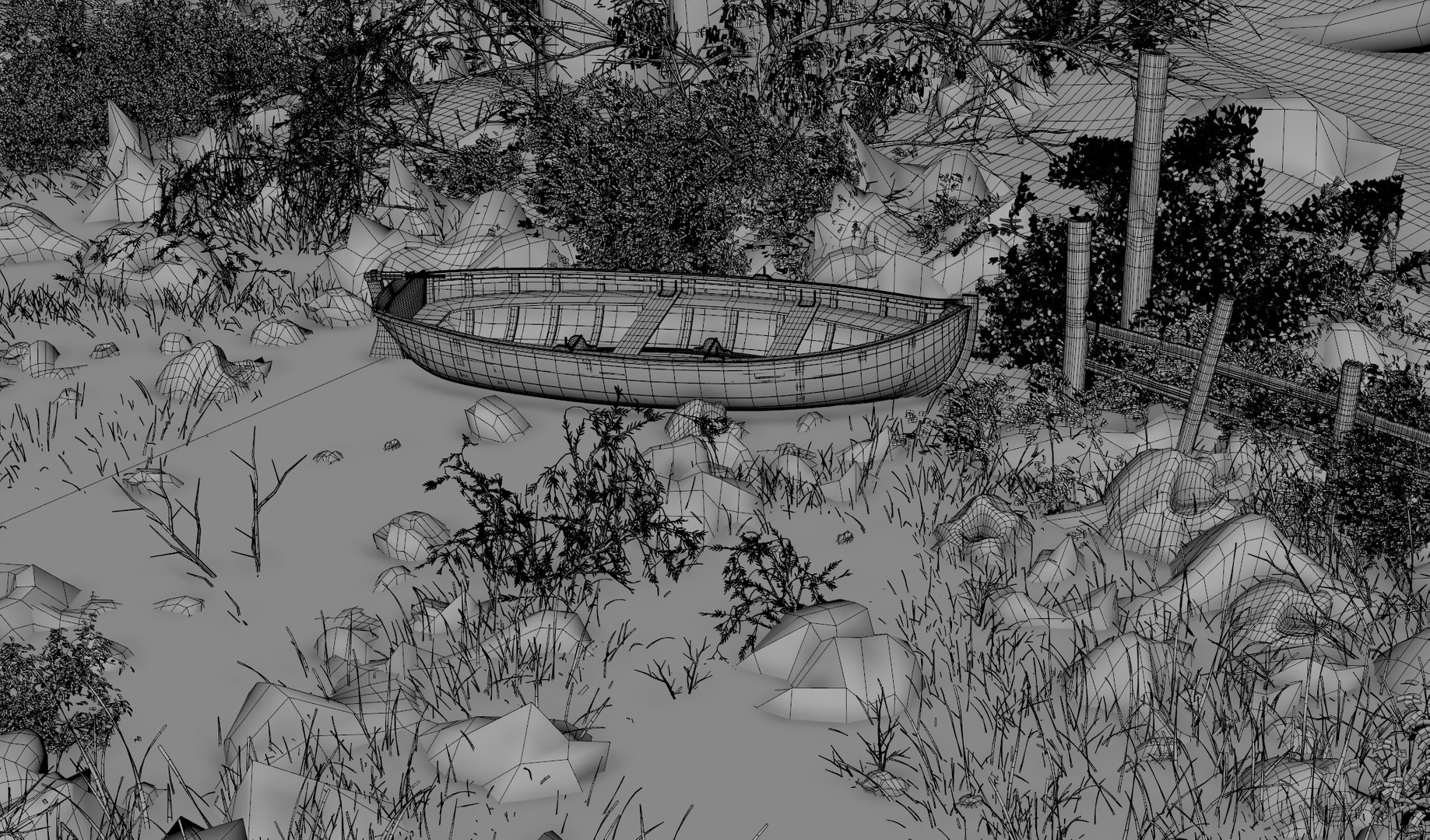 3D model landscape river nature https://p.turbosquid.com/ts-thumb/YB/lkfMrK/l9/rockbridge17/jpg/1611334368/1920x1080/fit_q87/b8257cc59d0d18b78c554bd492f43daa3487eaf2/rockbridge17.jpg