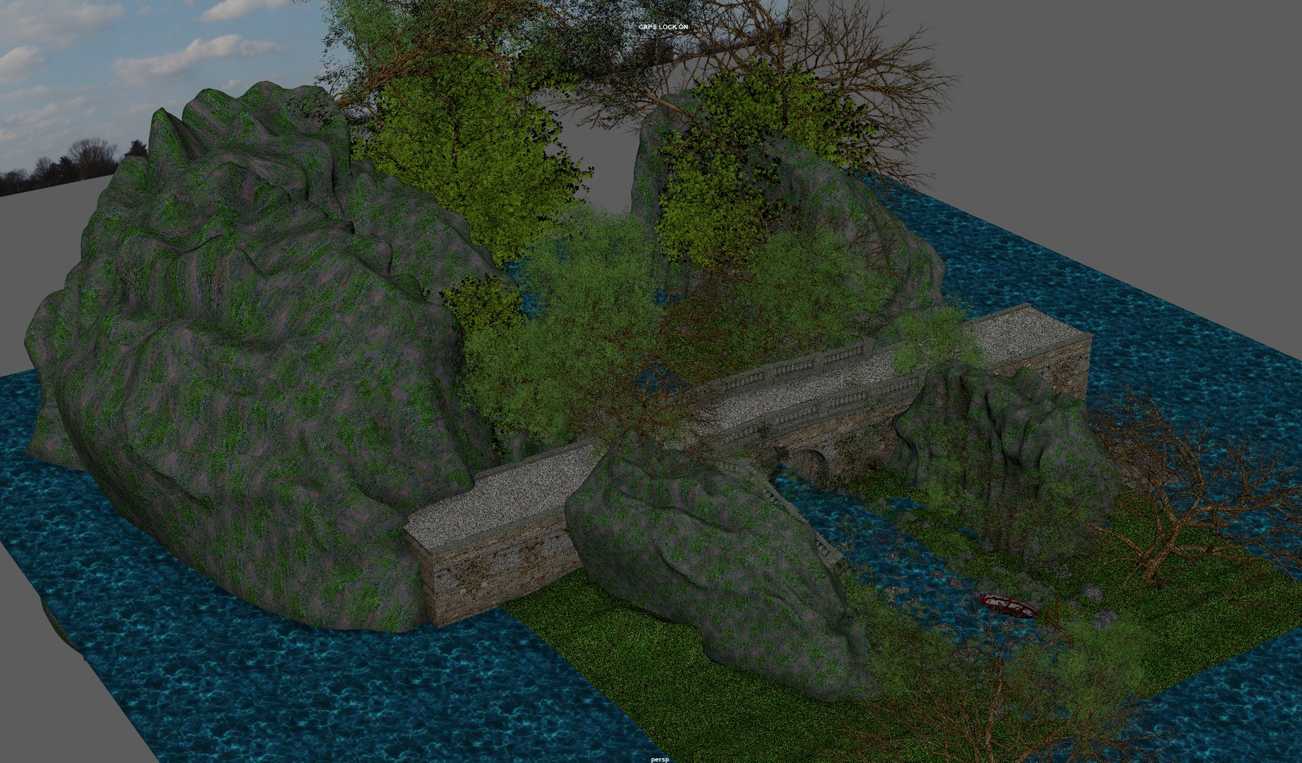 3D model landscape river nature https://p.turbosquid.com/ts-thumb/YB/lkfMrK/rn/rockbridge12/jpg/1611334367/1920x1080/fit_q87/95ab05bdc330cfb9b62969959beb5aeaeab81265/rockbridge12.jpg