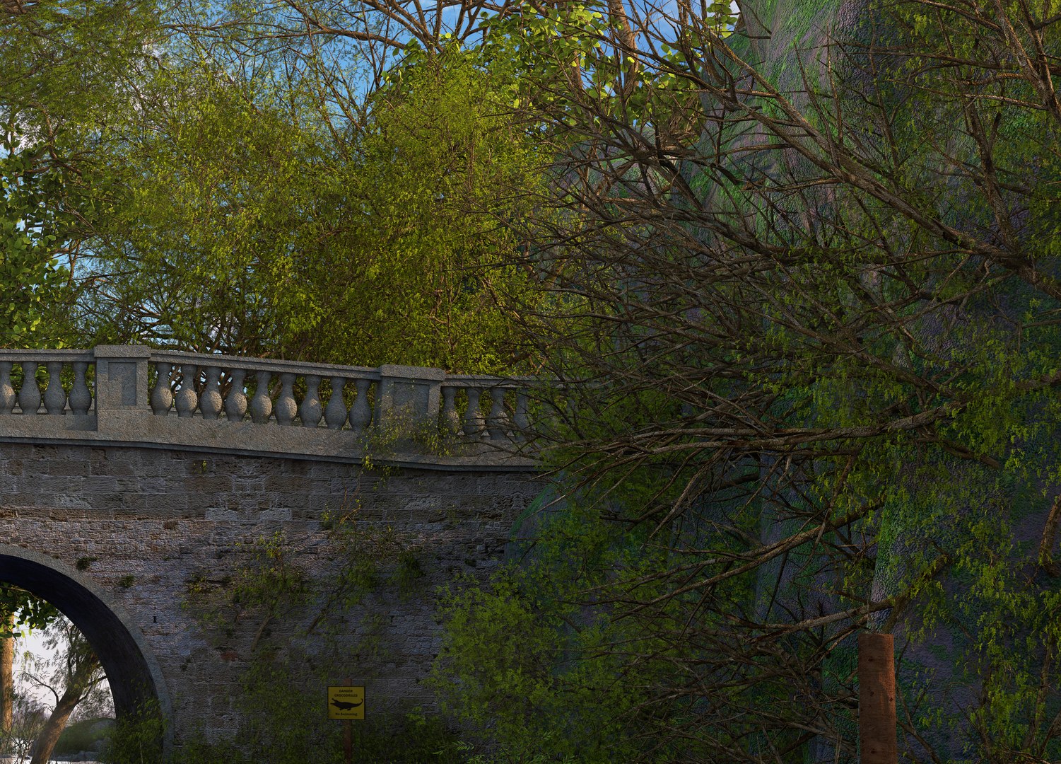 3D model landscape river nature https://p.turbosquid.com/ts-thumb/YB/lkfMrK/u1/rockbridge8/jpg/1611314011/1920x1080/fit_q87/7d4ffae712668da6bd4e7e58703f14be8c15500f/rockbridge8.jpg