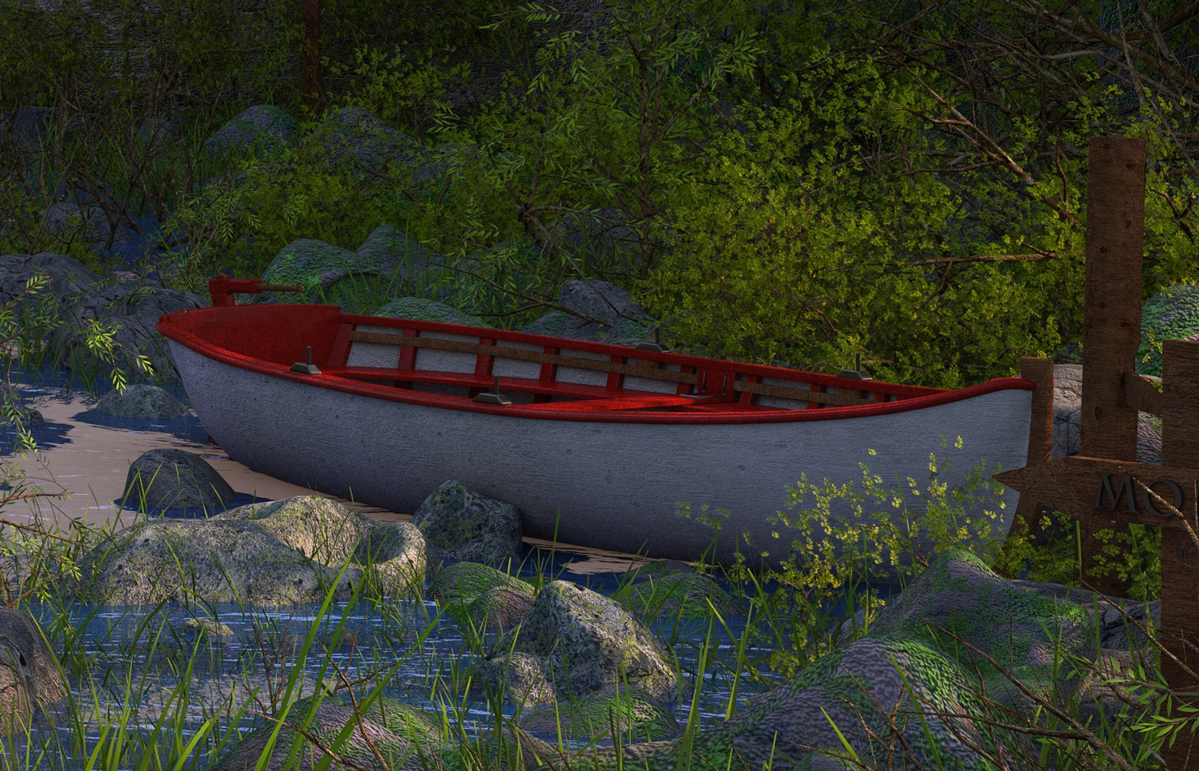 3D model landscape river nature https://p.turbosquid.com/ts-thumb/YB/lkfMrK/xb/rockbridge10/jpg/1611314011/1920x1080/fit_q87/04dc37ab8dcb8d8c0b38c3bc46757e48fb726530/rockbridge10.jpg