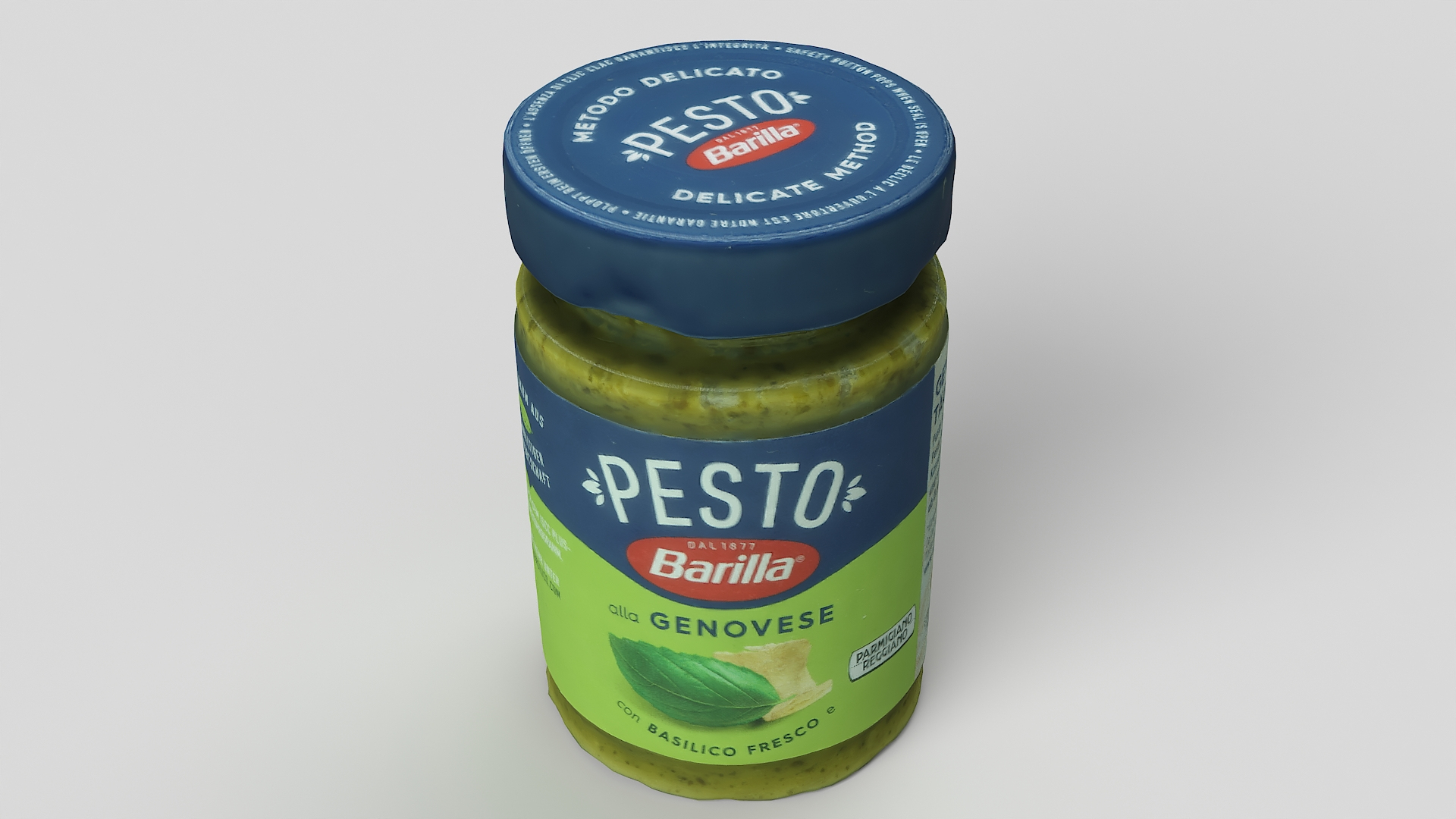 3D Pesto Collection 01 model https://p.turbosquid.com/ts-thumb/YB/m5yNE1/6E/tt_/jpg/1666448756/1920x1080/turn_fit_q99/9b7367f88977dcdb62dd4cb4850c045b5b2a1f01/tt_-1.jpg