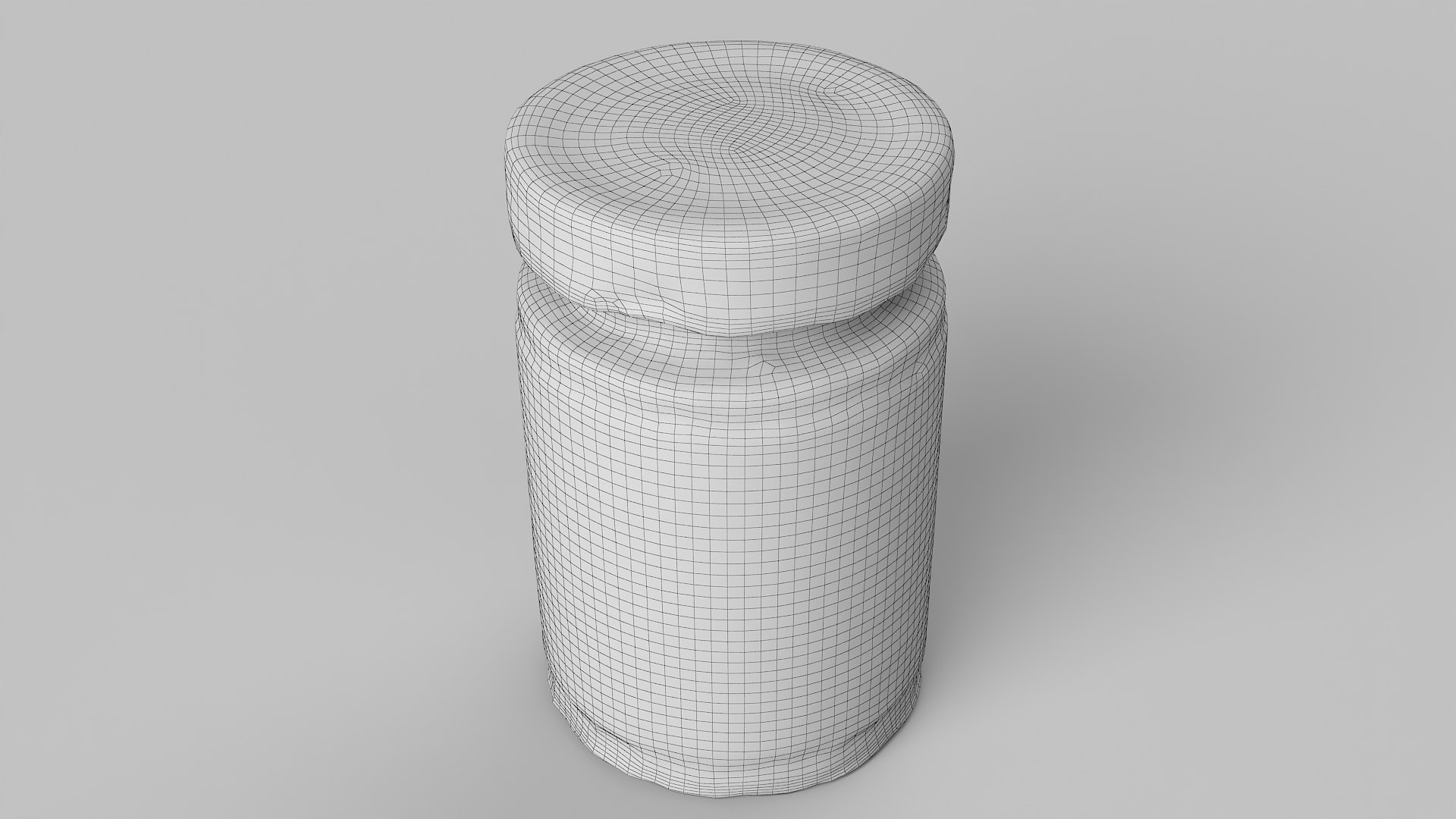 3D Pesto Collection 01 model https://p.turbosquid.com/ts-thumb/YB/m5yNE1/7p/packaging50_04/jpg/1666447813/1920x1080/fit_q87/68fff1cda4d406ef897ec78cf2c638da18905e54/packaging50_04.jpg