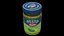 Pesto Collection 01