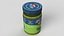 Pesto Collection 01