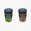Pesto Collection 01