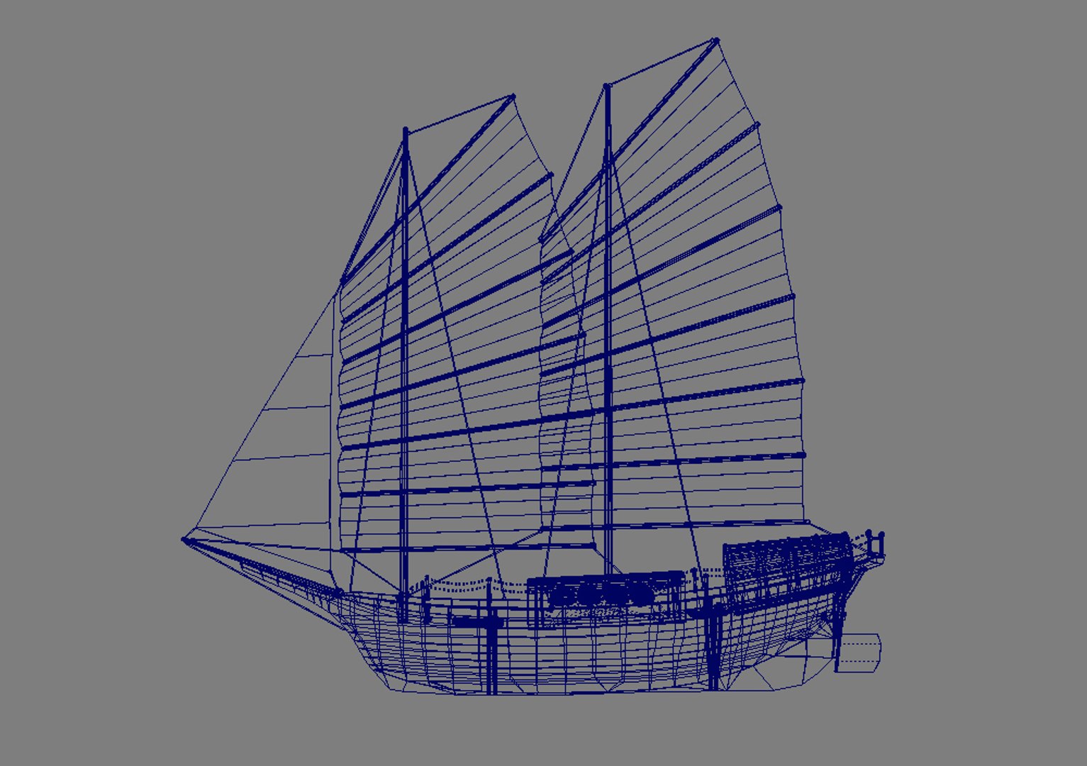 old sail transport ship 3D model https://p.turbosquid.com/ts-thumb/YB/mBS70A/G2r2o8bI/sail06/jpg/1540545812/1920x1080/fit_q87/d80ffc46e1454965eb5da9f8427eb9d243f567f4/sail06.jpg