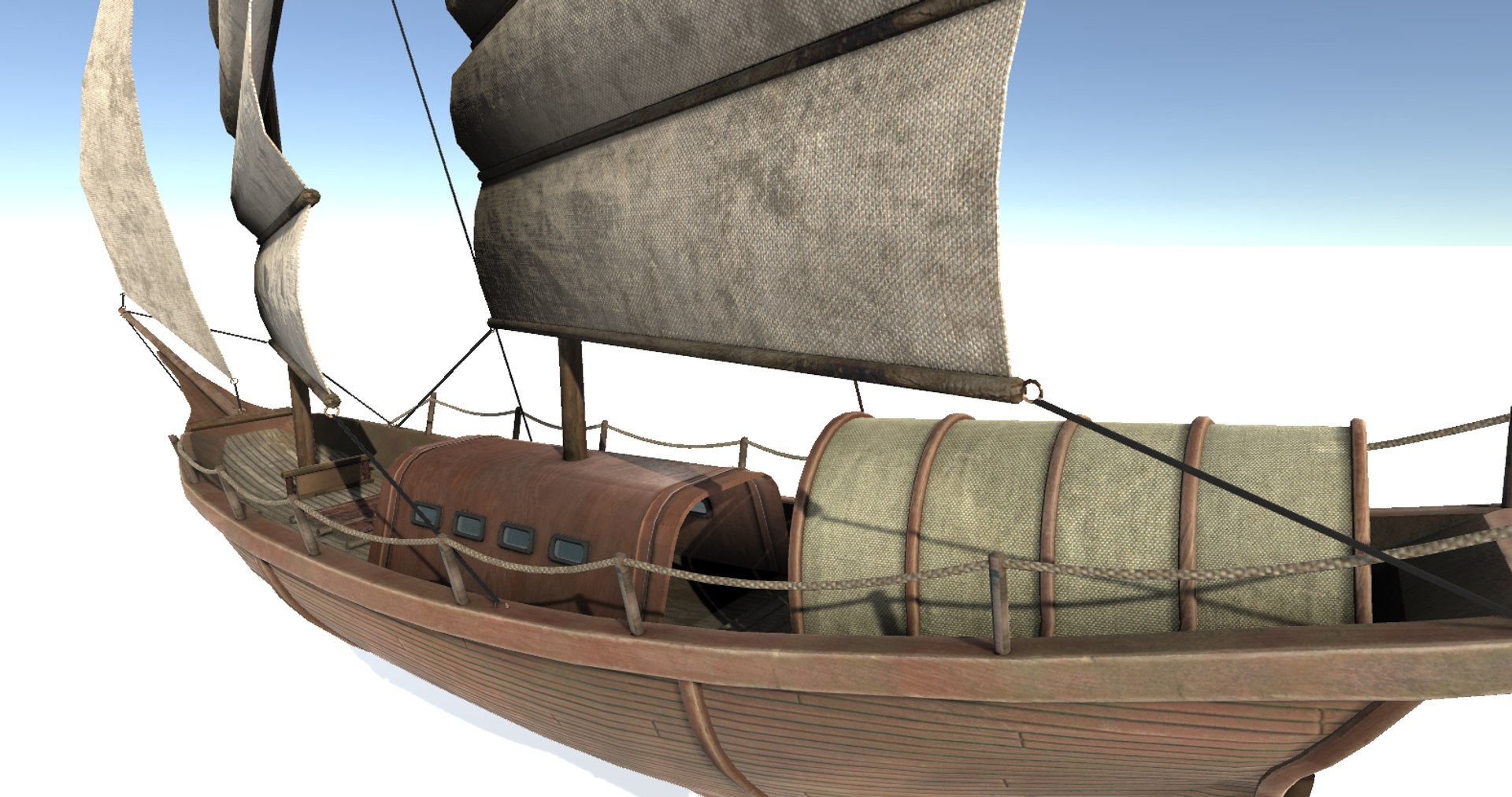 old sail transport ship 3D model https://p.turbosquid.com/ts-thumb/YB/mBS70A/INtKQeMR/sail02/jpg/1540545812/1920x1080/fit_q87/08506c120d6e92647ac82338702f679b68c9c480/sail02.jpg