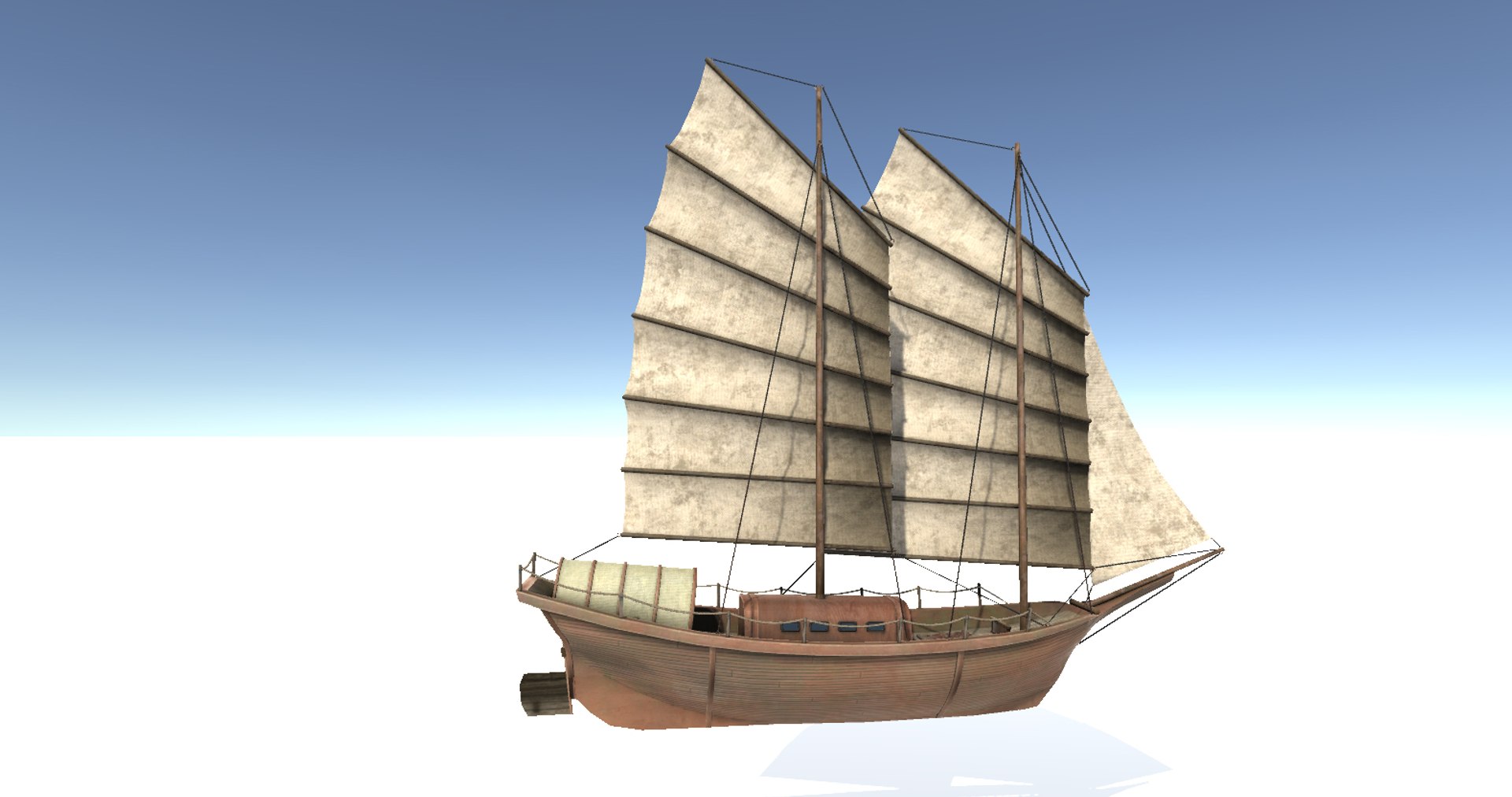 old sail transport ship 3D model https://p.turbosquid.com/ts-thumb/YB/mBS70A/PswWLgsZ/sail05/jpg/1540545812/1920x1080/fit_q87/bc1f9f6fa801139a9c5dd413cc0dfdd18f23551c/sail05.jpg