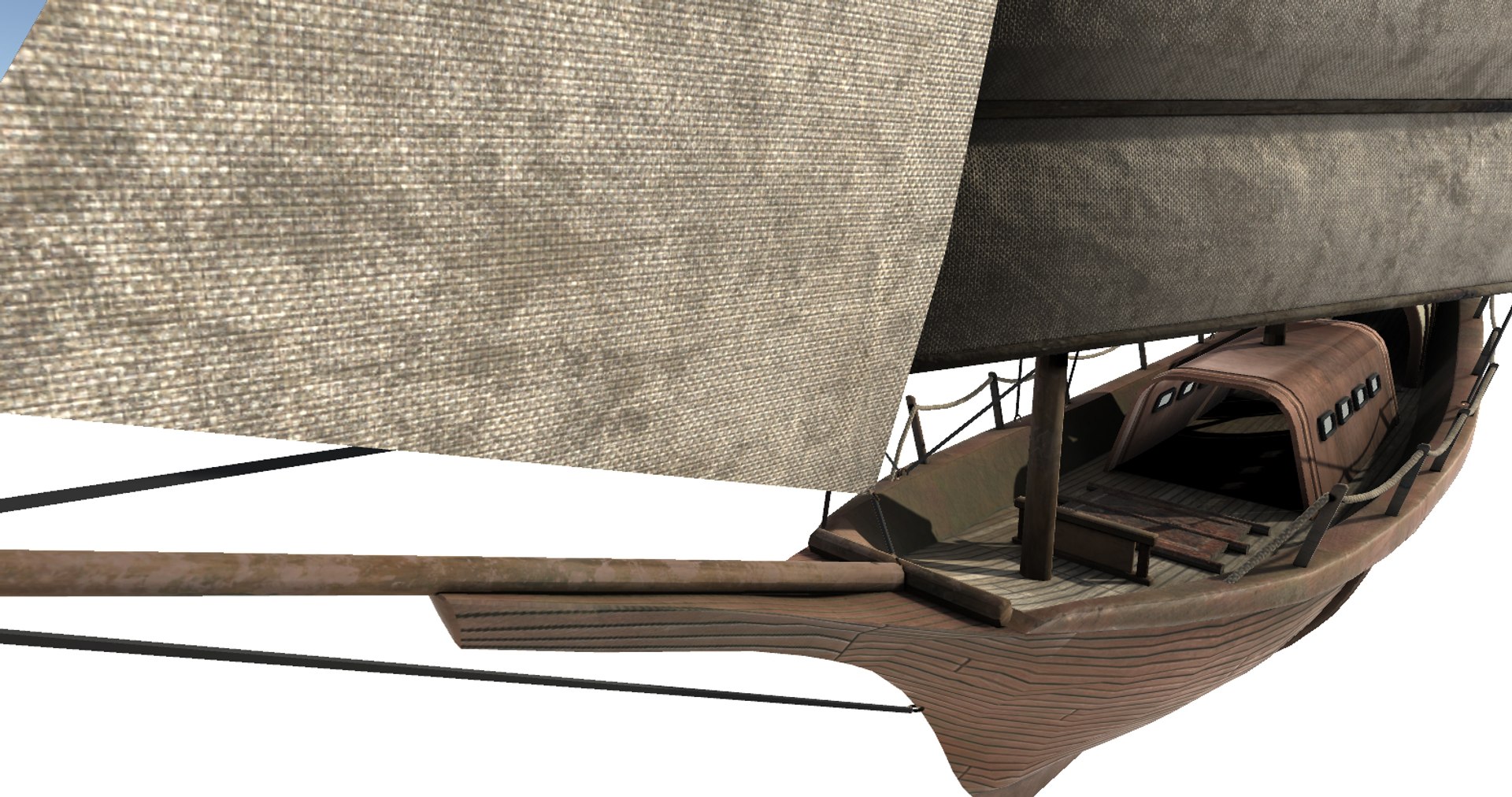 old sail transport ship 3D model https://p.turbosquid.com/ts-thumb/YB/mBS70A/kiwZ31e6/sail03/jpg/1540545812/1920x1080/fit_q87/51afe577d0ba4de46ae6e2d539e731d43bcab01a/sail03.jpg