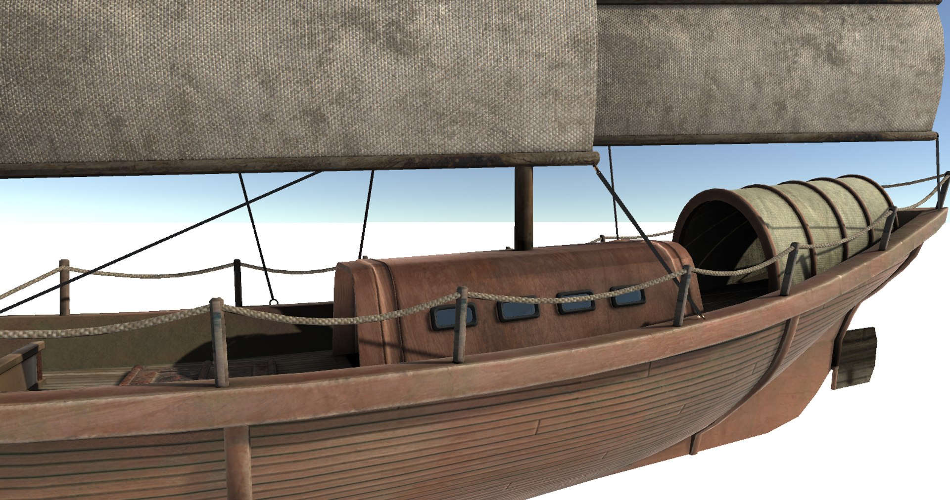 old sail transport ship 3D model https://p.turbosquid.com/ts-thumb/YB/mBS70A/rGTiMaxh/sail04/jpg/1540545812/1920x1080/fit_q87/832204fe4d2d5b96866df711d5421739cba90074/sail04.jpg