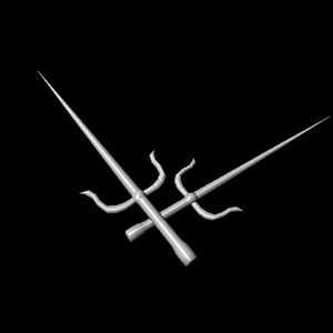 Sai.mb