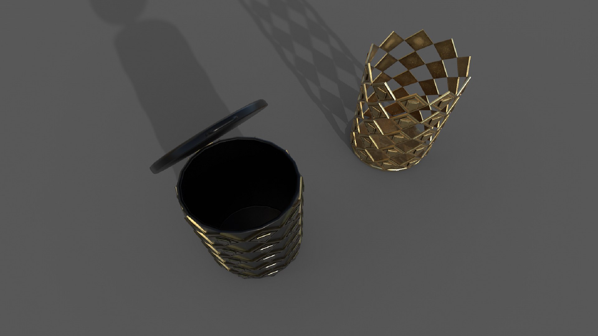 Bin Low-poly 3D model Low-poly 3D model model https://p.turbosquid.com/ts-thumb/YB/nsG5C8/6n/vedro_02/png/1638472850/1920x1080/fit_q87/07557e80cc735621f1d4450003f063aa01f0c939/vedro_02.jpg
