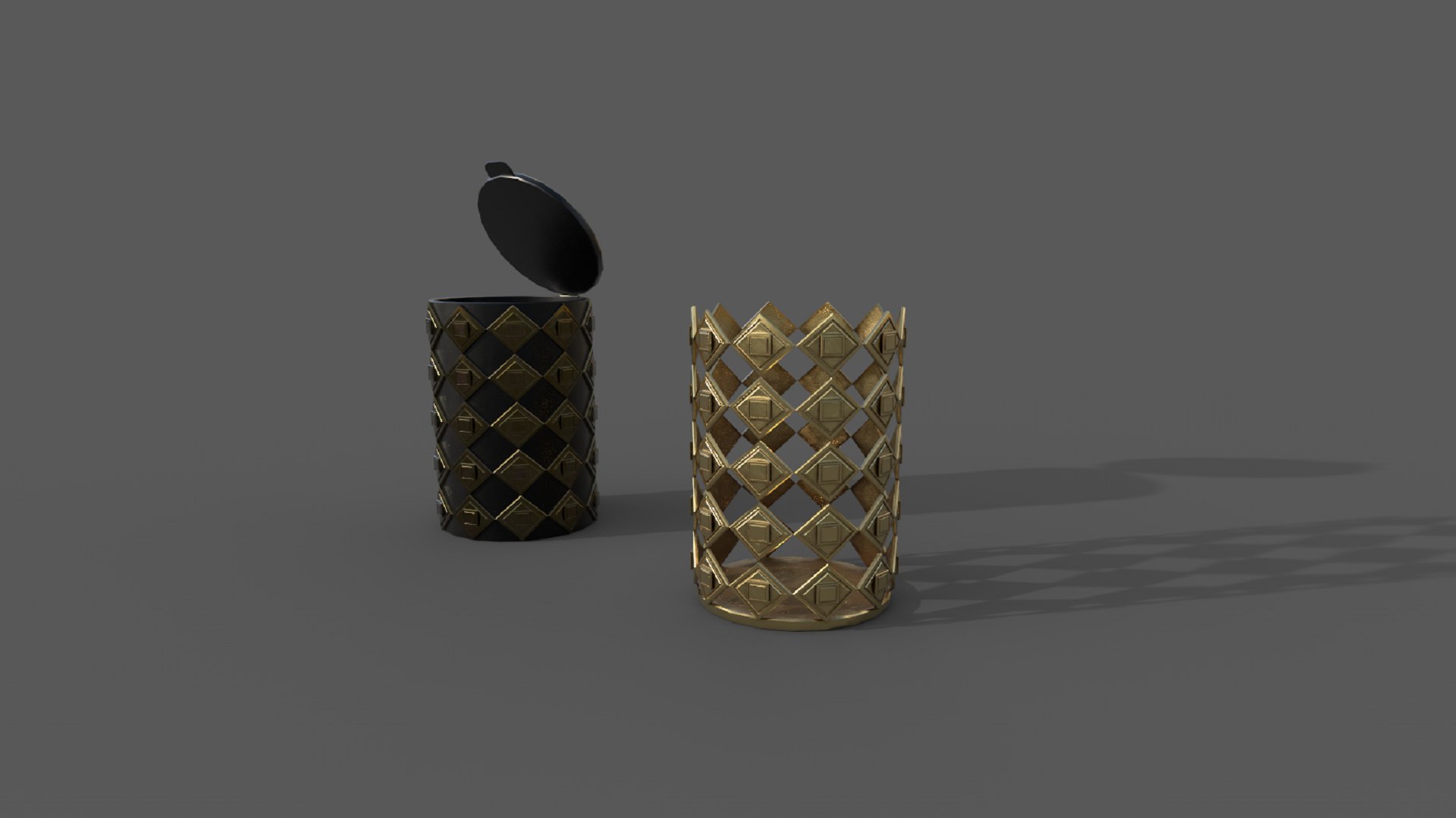 Bin Low-poly 3D model Low-poly 3D model model https://p.turbosquid.com/ts-thumb/YB/nsG5C8/Bt/vedro_04/png/1638472846/1920x1080/fit_q87/000eae5fad8de858035f6ffe9baf32a1b893e6e3/vedro_04.jpg
