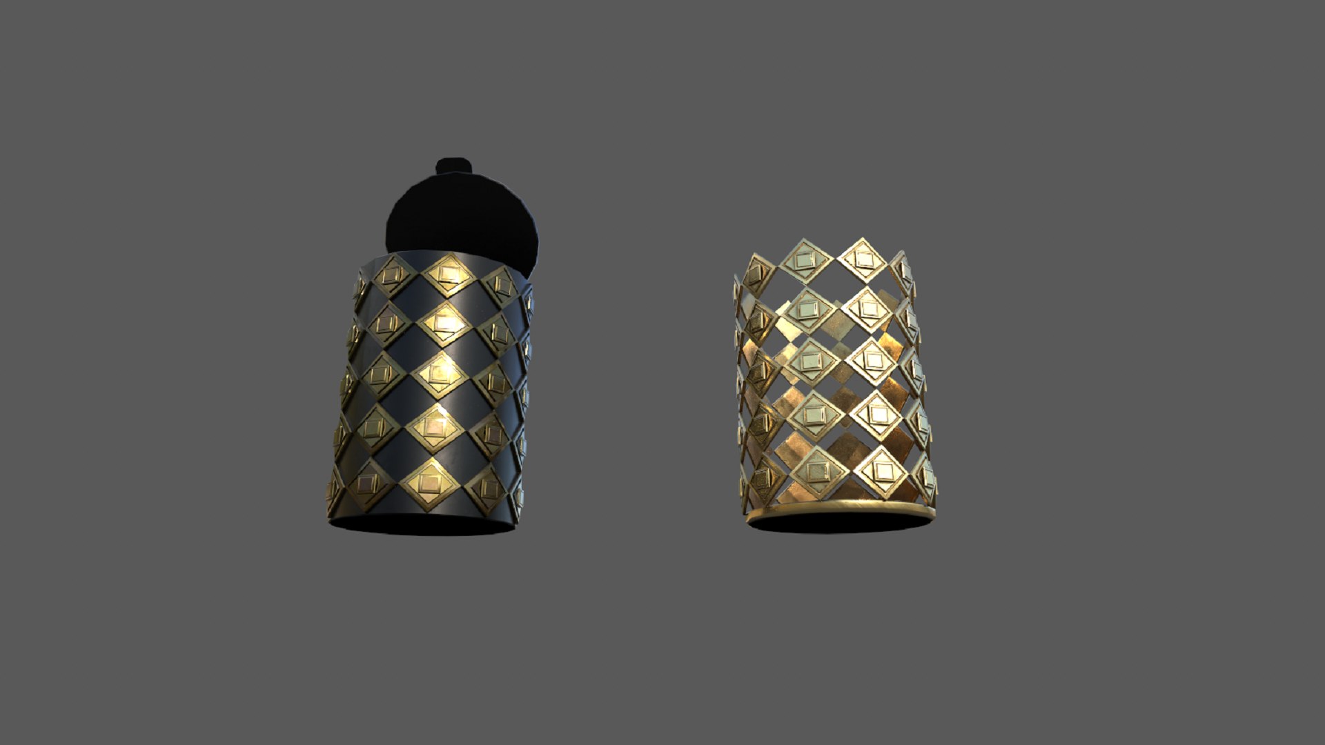 Bin Low-poly 3D model Low-poly 3D model model https://p.turbosquid.com/ts-thumb/YB/nsG5C8/QE/vedro_05/png/1638472844/1920x1080/fit_q87/99d632ab56c3d4b8ecae35bb9526309eb67745c1/vedro_05.jpg