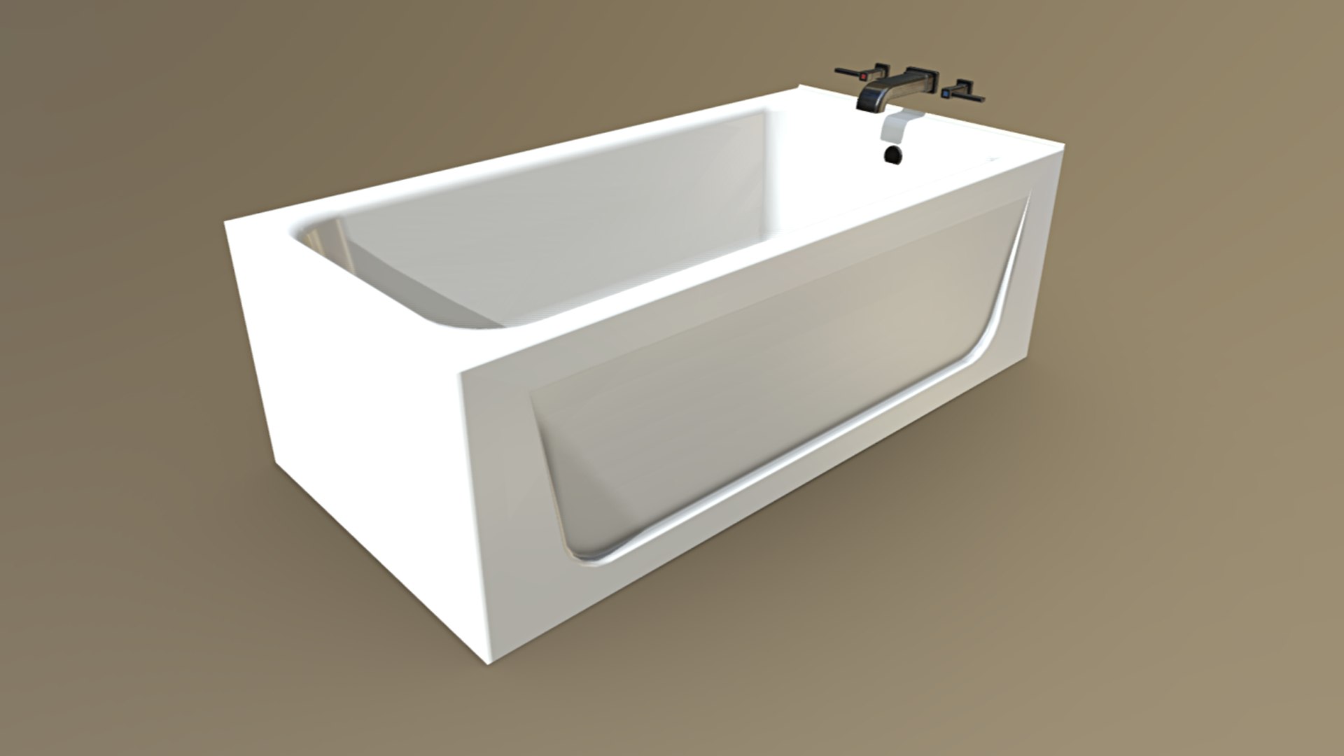 3D Bathtub Rectangular https://p.turbosquid.com/ts-thumb/YB/o7vXQt/Wj/screenshot_03/png/1711113693/1920x1080/fit_q87/6cbab29d519d52902d1ac2af29ef108da88d4dcf/screenshot_03.jpg