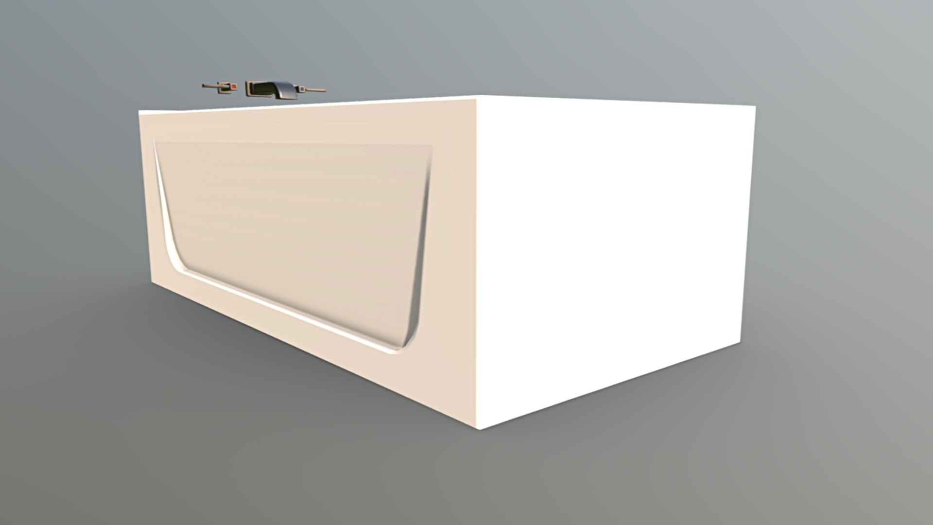 3D Bathtub Rectangular https://p.turbosquid.com/ts-thumb/YB/o7vXQt/Xr/screenshot_02/png/1711113694/1920x1080/fit_q87/b9dca5921b5053b81b7b316022ff90ad1496efe1/screenshot_02.jpg