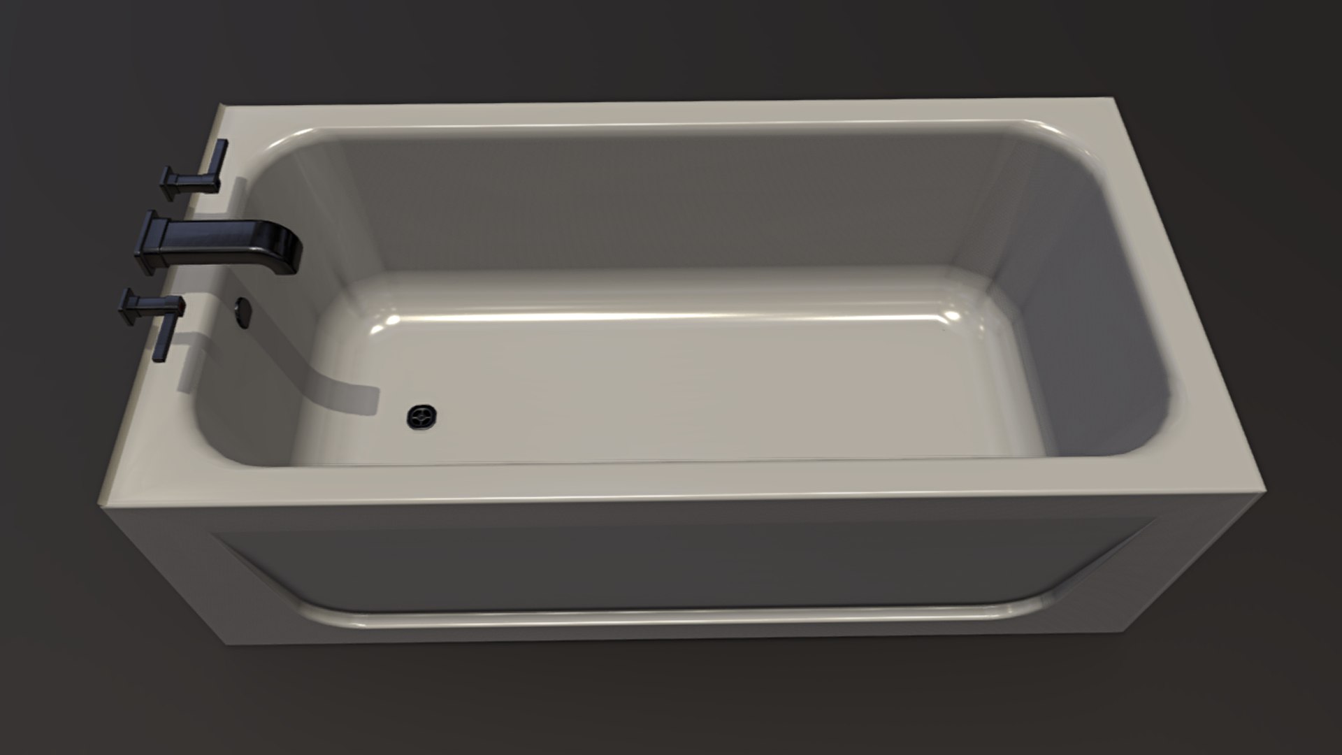 3D Bathtub Rectangular https://p.turbosquid.com/ts-thumb/YB/o7vXQt/uW/screenshot_04/png/1711113695/1920x1080/fit_q87/d98313b46e6c15e0c66e391447f76899512d870b/screenshot_04.jpg