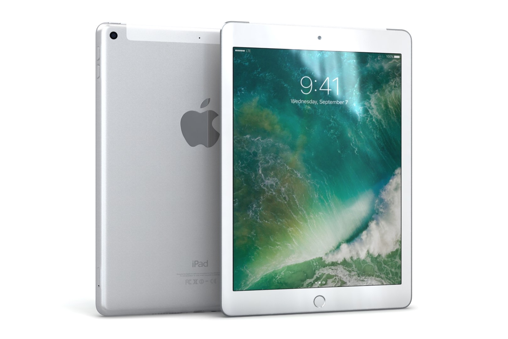 Ipad 9 2025 Купить Минск