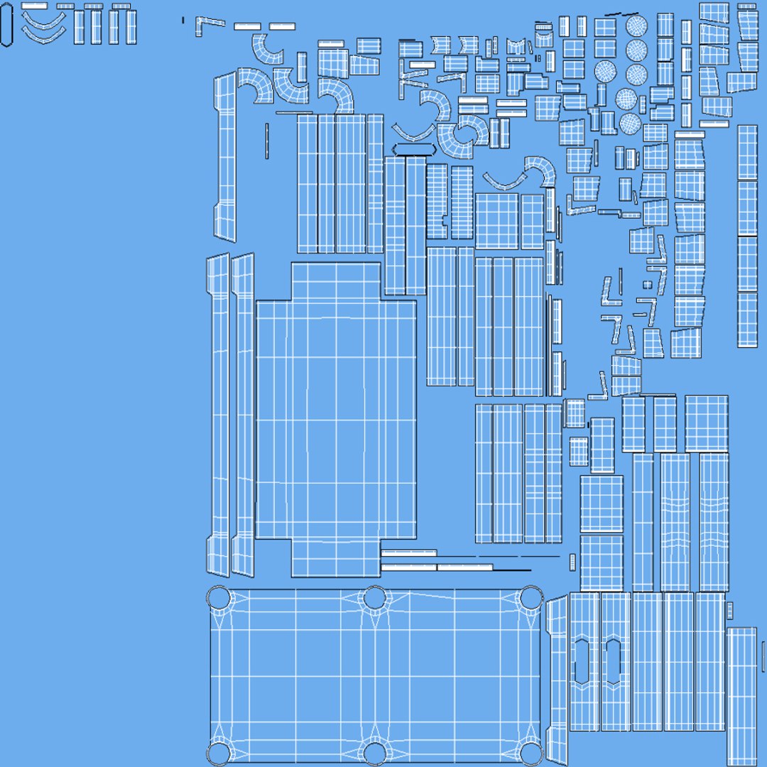 3D Blue Pool Table Set model https://p.turbosquid.com/ts-thumb/YB/q7i0DV/0B/2447/jpg/1707638989/1920x1080/fit_q87/7978e178f6c61ebe65102537d85a8a1e1b01b05d/2447.jpg