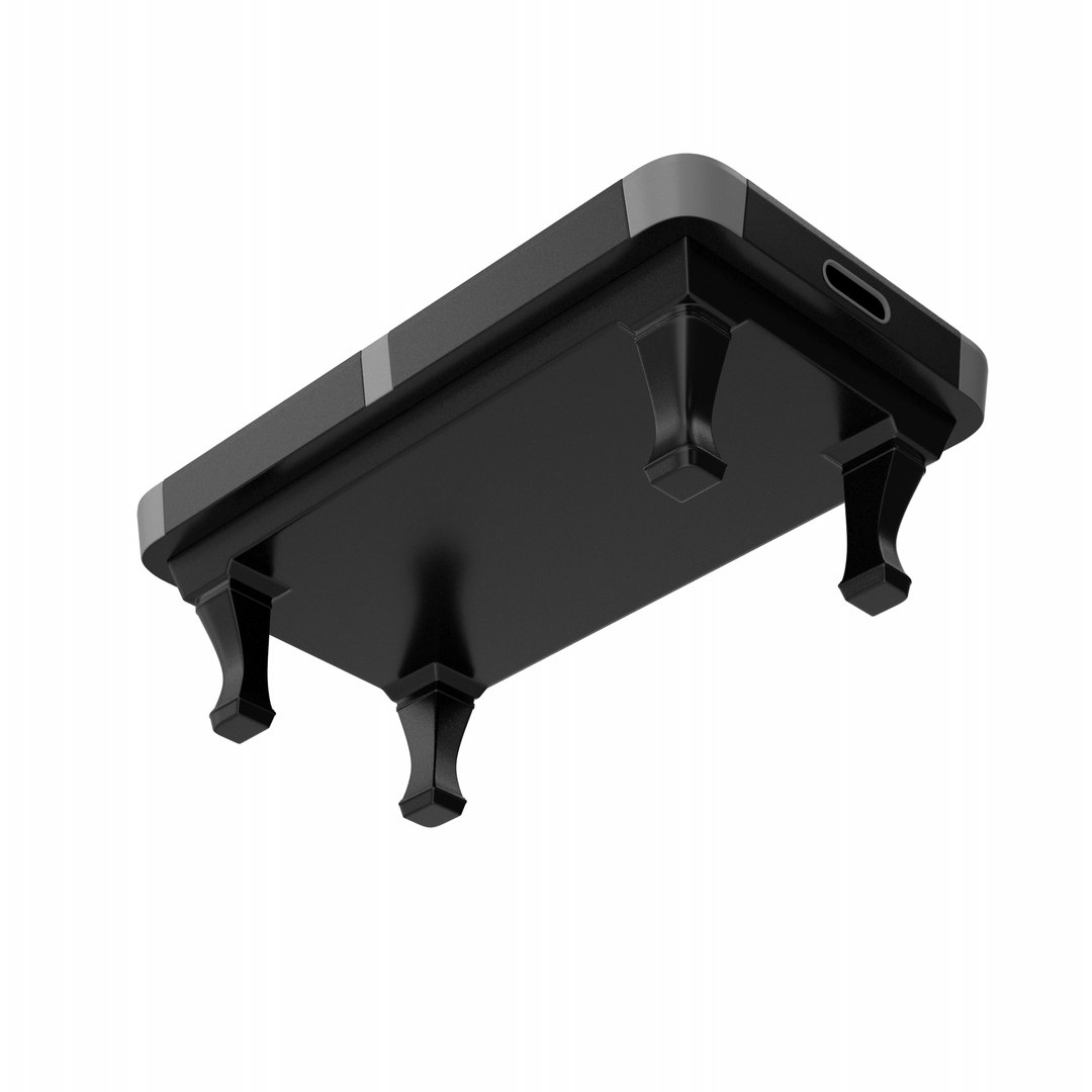 3D Blue Pool Table Set model https://p.turbosquid.com/ts-thumb/YB/q7i0DV/ai/bluepooltableset.l03.2k/png/1707638991/1920x1080/fit_q87/a762bad4ddef3d991012e07a70d1d370aa23d0e4/bluepooltableset.l03.2k.jpg