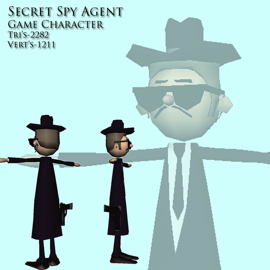 3d civil servants model https://p.turbosquid.com/ts-thumb/YB/qYfXAb/7TvRm40G/sppv2/jpg/1276201197/1920x1080/fit_q87/9eccce474c00bf71321ae81f09b346e1533455c7/sppv2.jpg