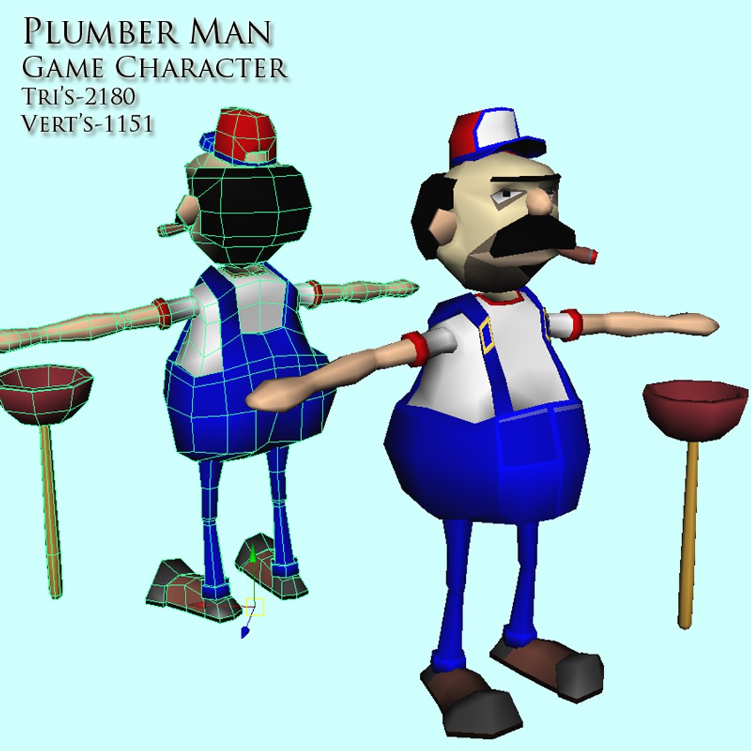 3d civil servants model https://p.turbosquid.com/ts-thumb/YB/qYfXAb/I8Kx5Y1E/ppv2/jpg/1276201196/1920x1080/fit_q87/ed93778c1998099c6feee4e387c9e1abf42117d0/ppv2.jpg