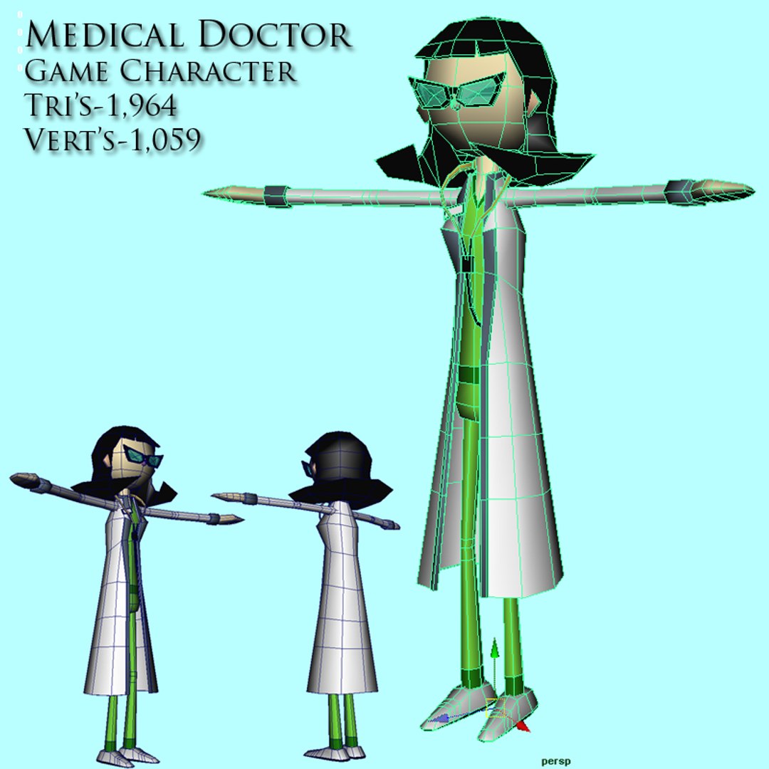 3d civil servants model https://p.turbosquid.com/ts-thumb/YB/qYfXAb/JsEQYVQY/ldpv2/jpg/1276201193/1920x1080/fit_q87/e85a2059aa6a1bb841d4d35c4c99ef1b4ef95c8c/ldpv2.jpg