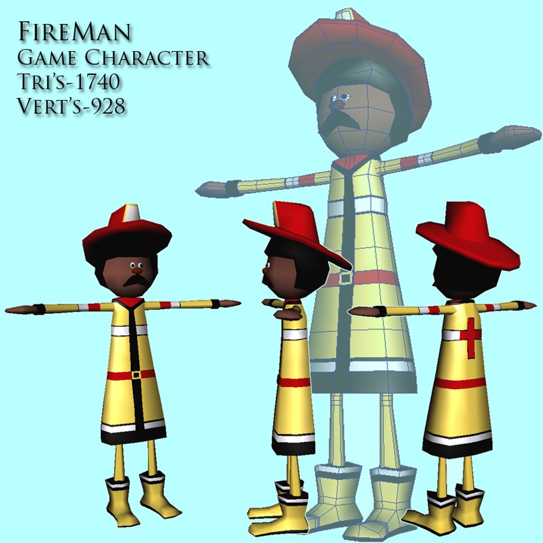 3d civil servants model https://p.turbosquid.com/ts-thumb/YB/qYfXAb/SITSzgKt/fpv1/jpg/1276201192/1920x1080/fit_q87/dab03d7d589bf5beea7affe4677b7bb07aa8b7dd/fpv1.jpg