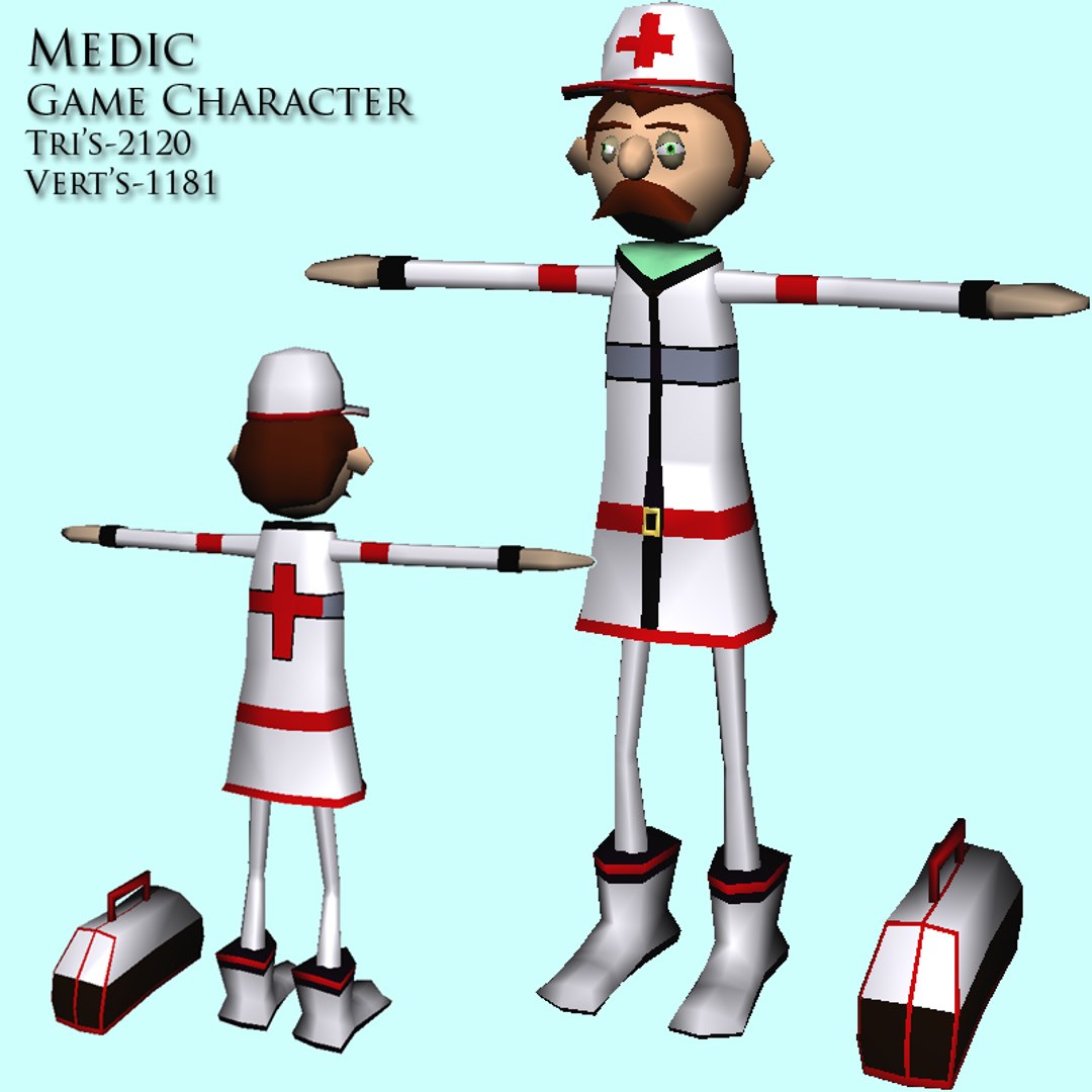3d civil servants model https://p.turbosquid.com/ts-thumb/YB/qYfXAb/WKG9TLB6/mpv3/jpg/1276201194/1920x1080/fit_q87/ac1b2b0da897f50b1db92b19aea074b6d290752c/mpv3.jpg
