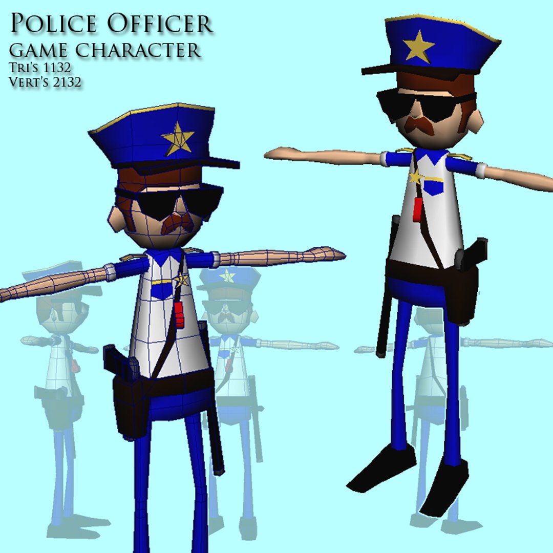 3d civil servants model https://p.turbosquid.com/ts-thumb/YB/qYfXAb/kW30f8Ny/cpv2/jpg/1276201192/1920x1080/fit_q87/58c1275f92f3584f6e21f05d083946d2249d70fc/cpv2.jpg