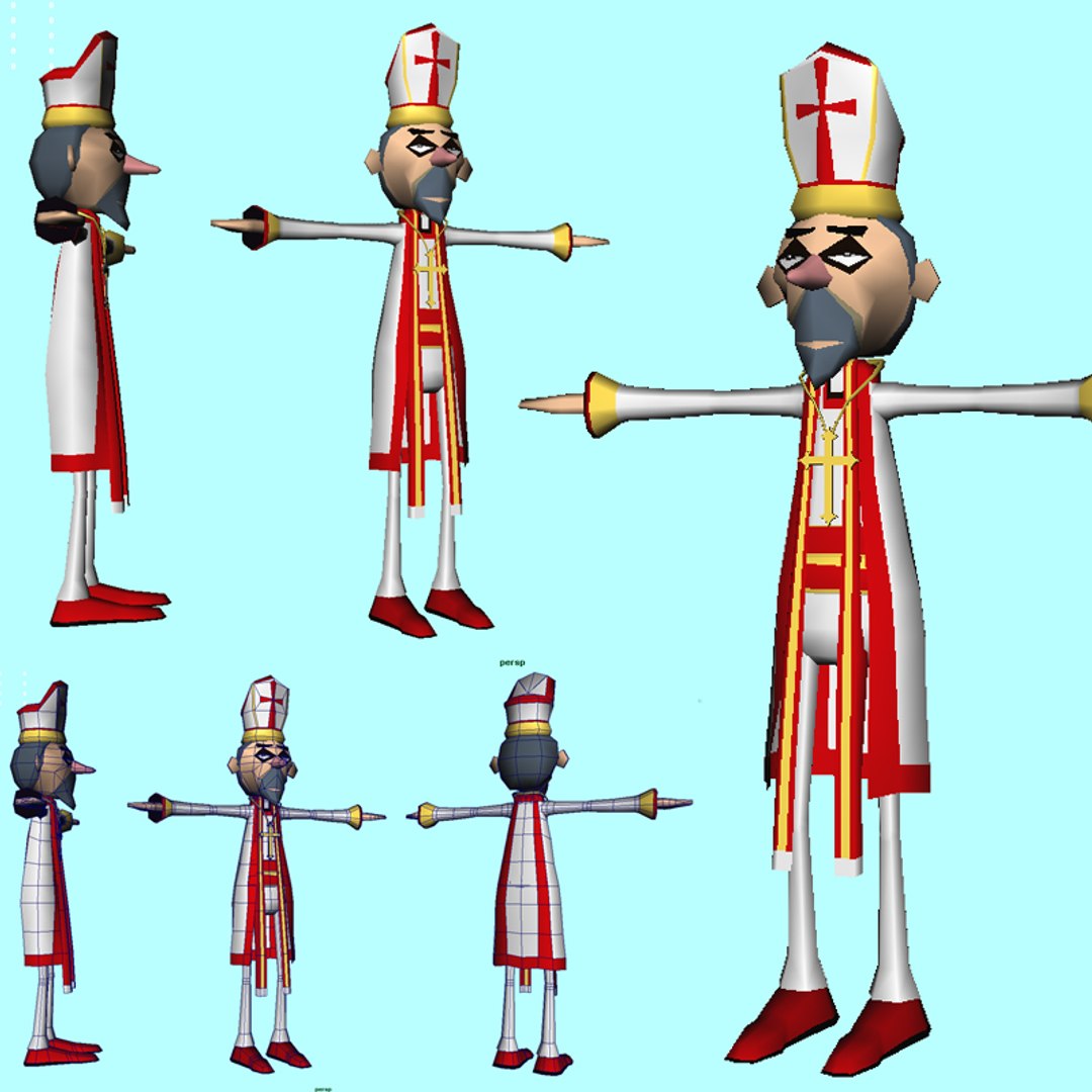 3d civil servants model https://p.turbosquid.com/ts-thumb/YB/qYfXAb/ovB3u1hy/bpv/jpg/1276201191/1920x1080/fit_q87/95397b714c16c4d49f36c7fb48d6df6bc1c7e80e/bpv.jpg