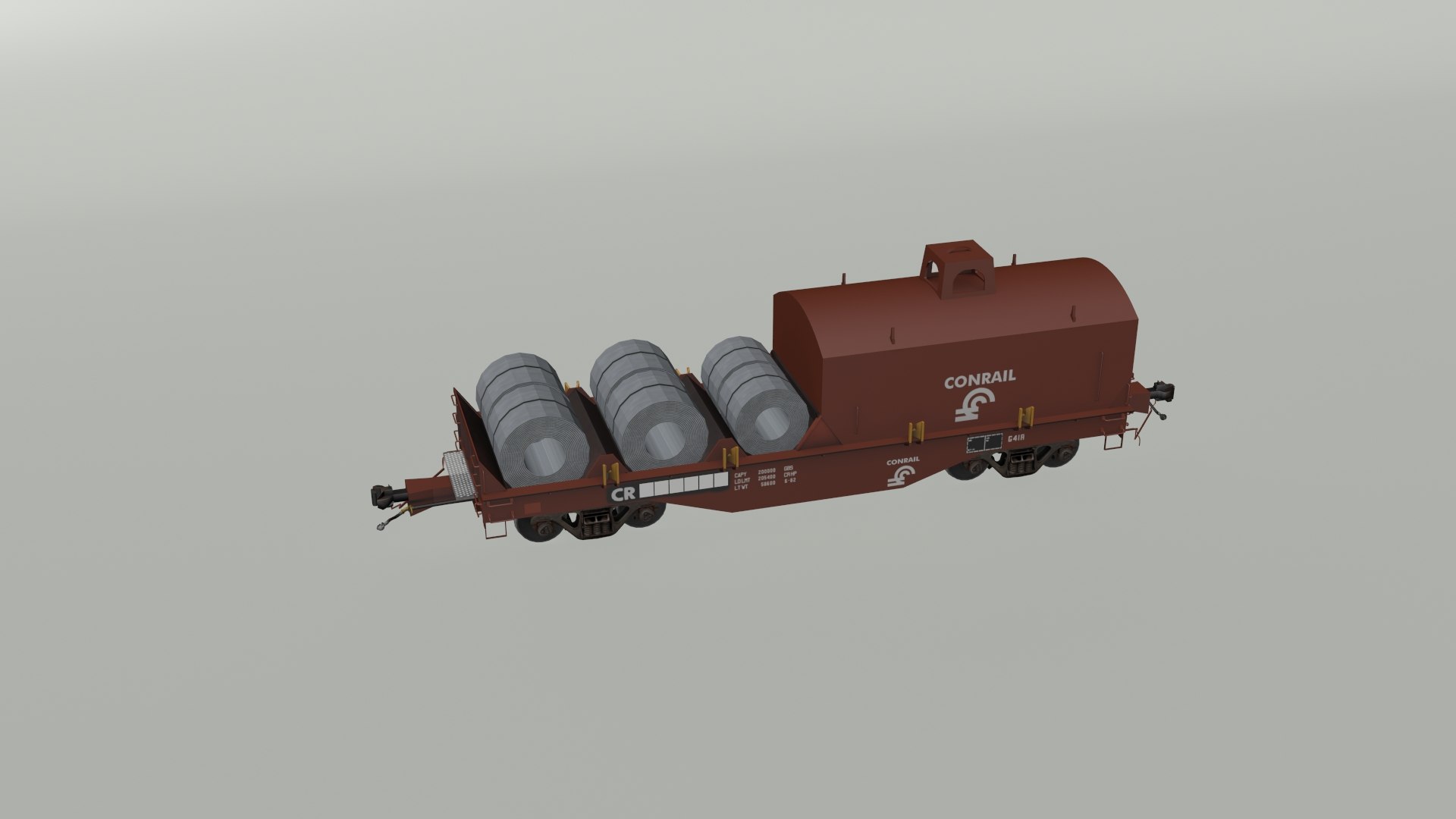 coil cars steel model https://p.turbosquid.com/ts-thumb/YB/qzHnbr/K8/product_shots2/jpg/1614002182/1920x1080/fit_q87/2a5c81dc29a858d38a112317608ed8d8b82e3e1b/product_shots2.jpg