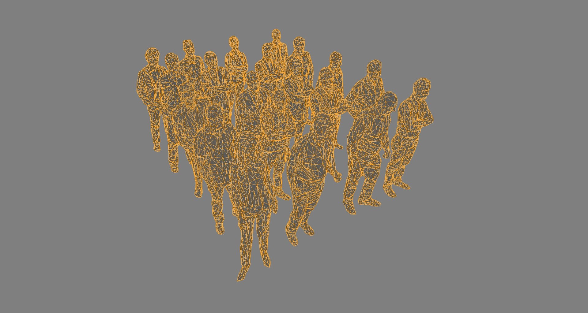 20 people architectural 3D model https://p.turbosquid.com/ts-thumb/YB/r05n5e/B6ID73tk/6/jpg/1546525041/1920x1080/fit_q87/838ee3b7770ddfb8af30e663284ecbf27671ee6c/6.jpg