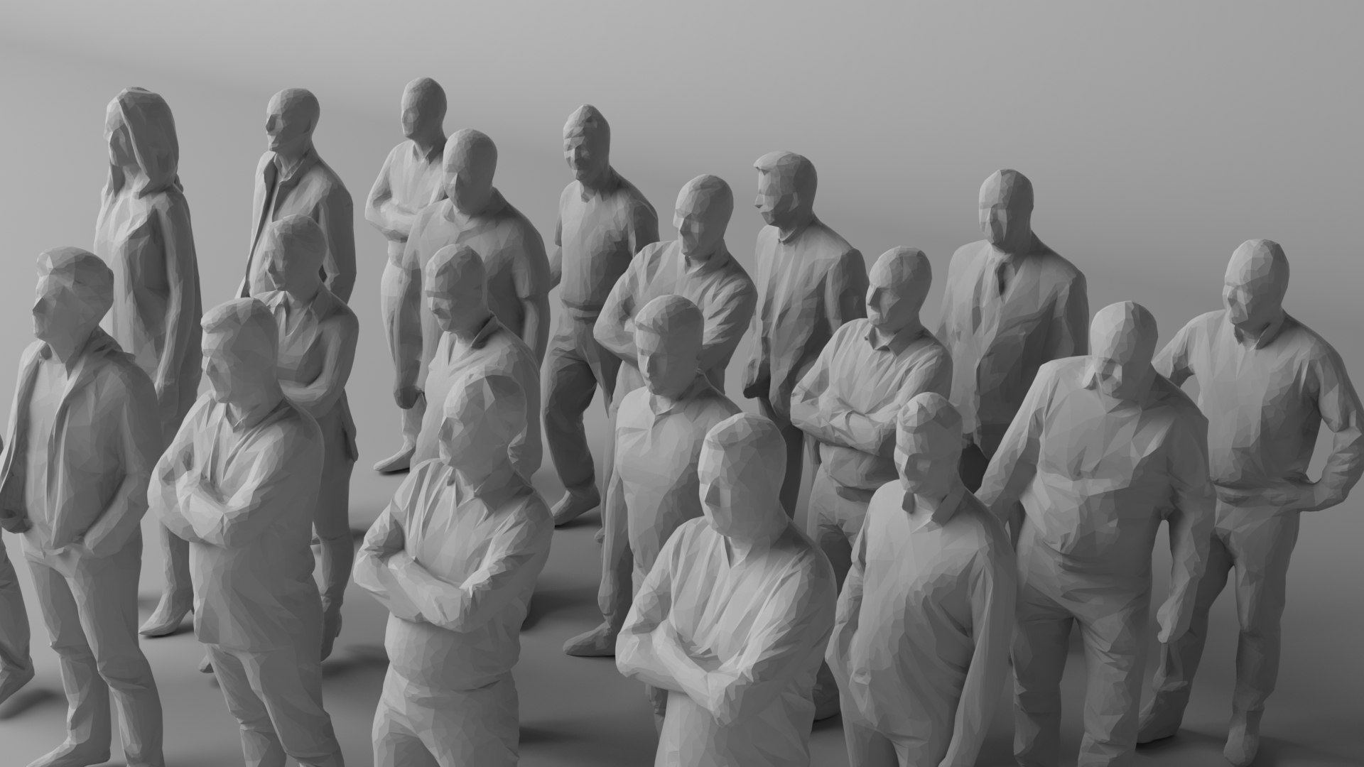 20 people architectural 3D model https://p.turbosquid.com/ts-thumb/YB/r05n5e/YYYIGDrF/4/jpg/1547834083/1920x1080/fit_q87/a81de78475f64ccc5b81509c53ec9be0f8465888/4.jpg