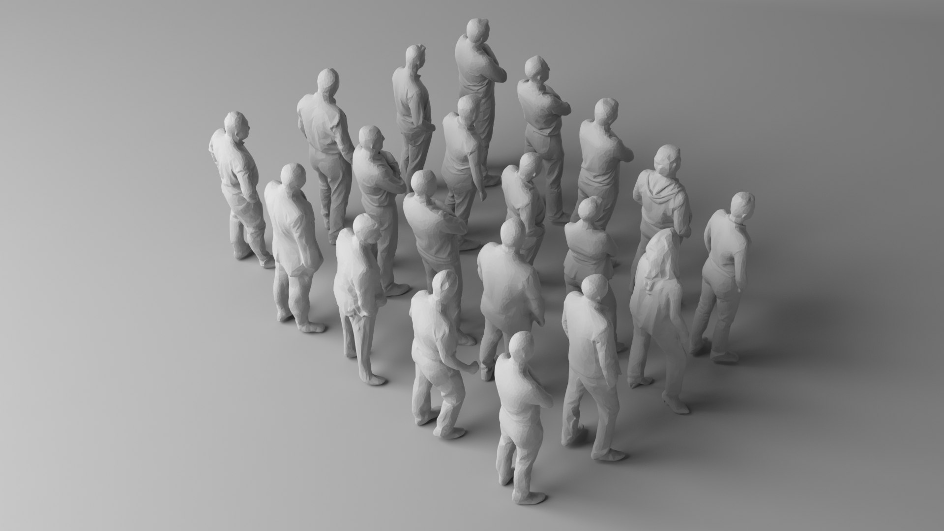 20 people architectural 3D model https://p.turbosquid.com/ts-thumb/YB/r05n5e/gTN58Gdn/3/jpg/1547834083/1920x1080/fit_q87/ac5573e32ca546e88aa436b5493a9dcf7c109a08/3.jpg